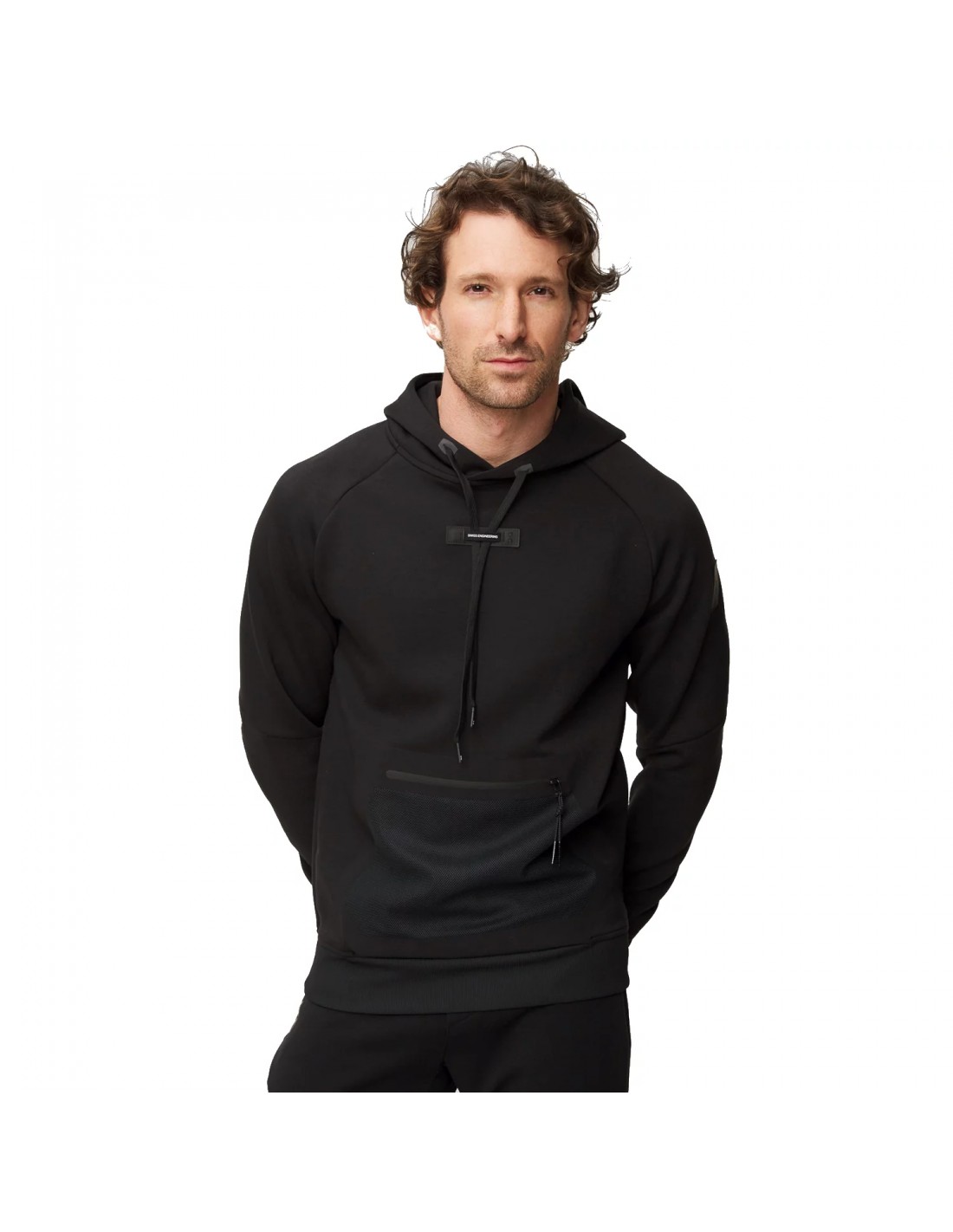 850176-thickbox_default-on-running-hoodie-11900675