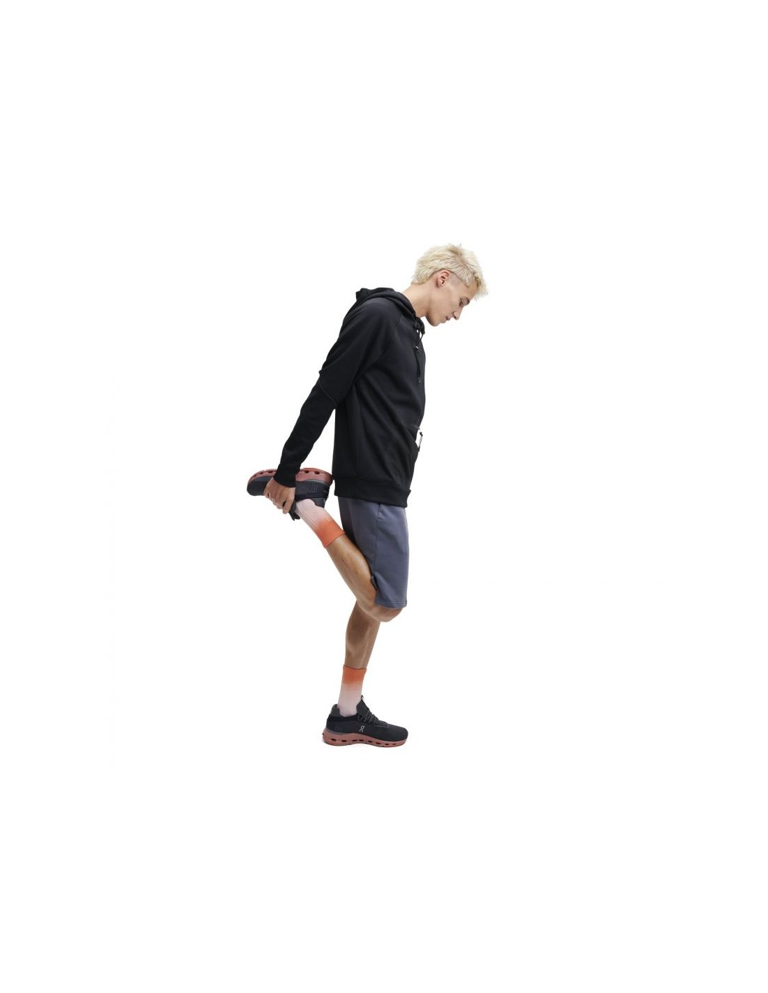 850177-thickbox_default-on-running-hoodie-11900675