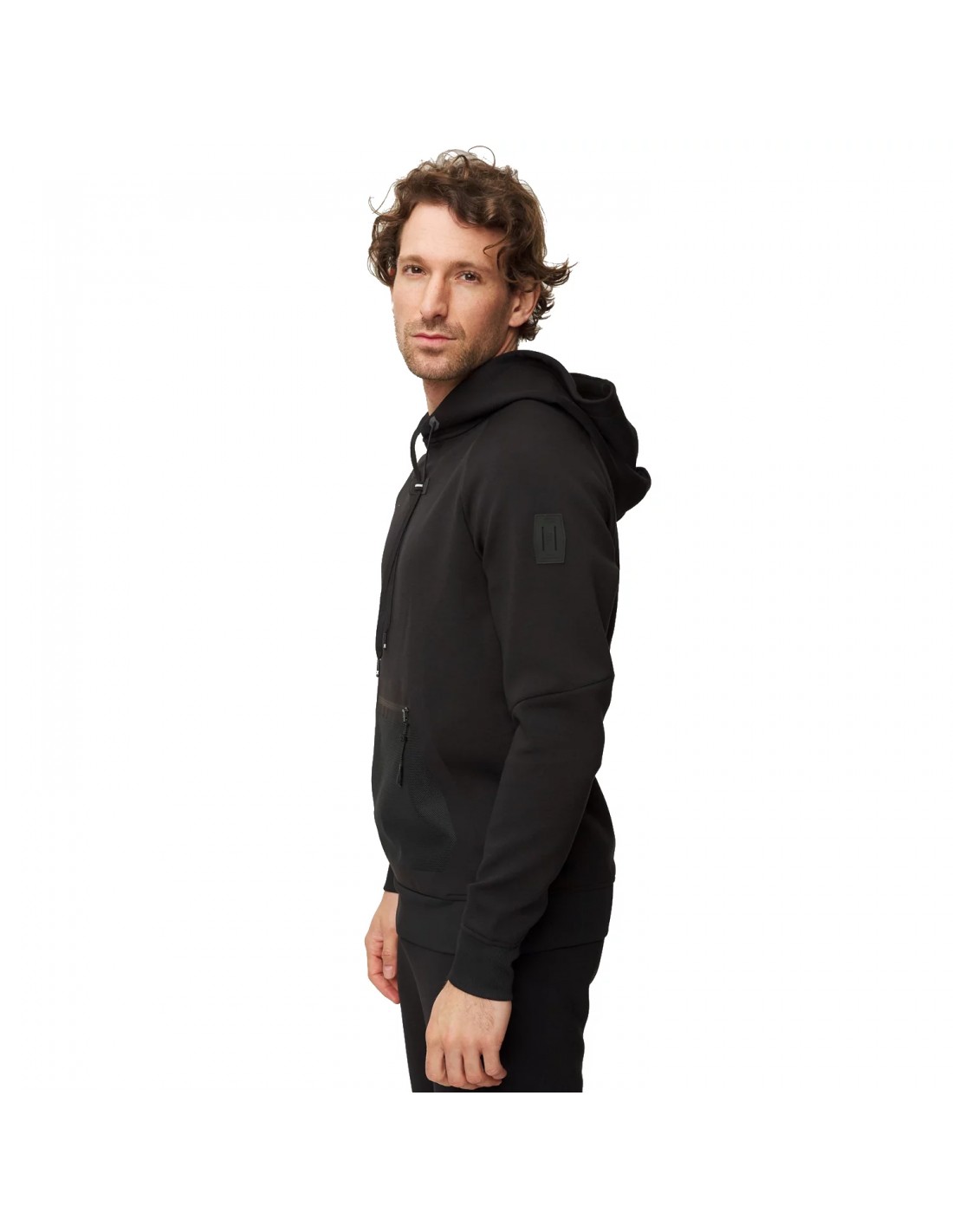 850178-thickbox_default-on-running-hoodie-11900675