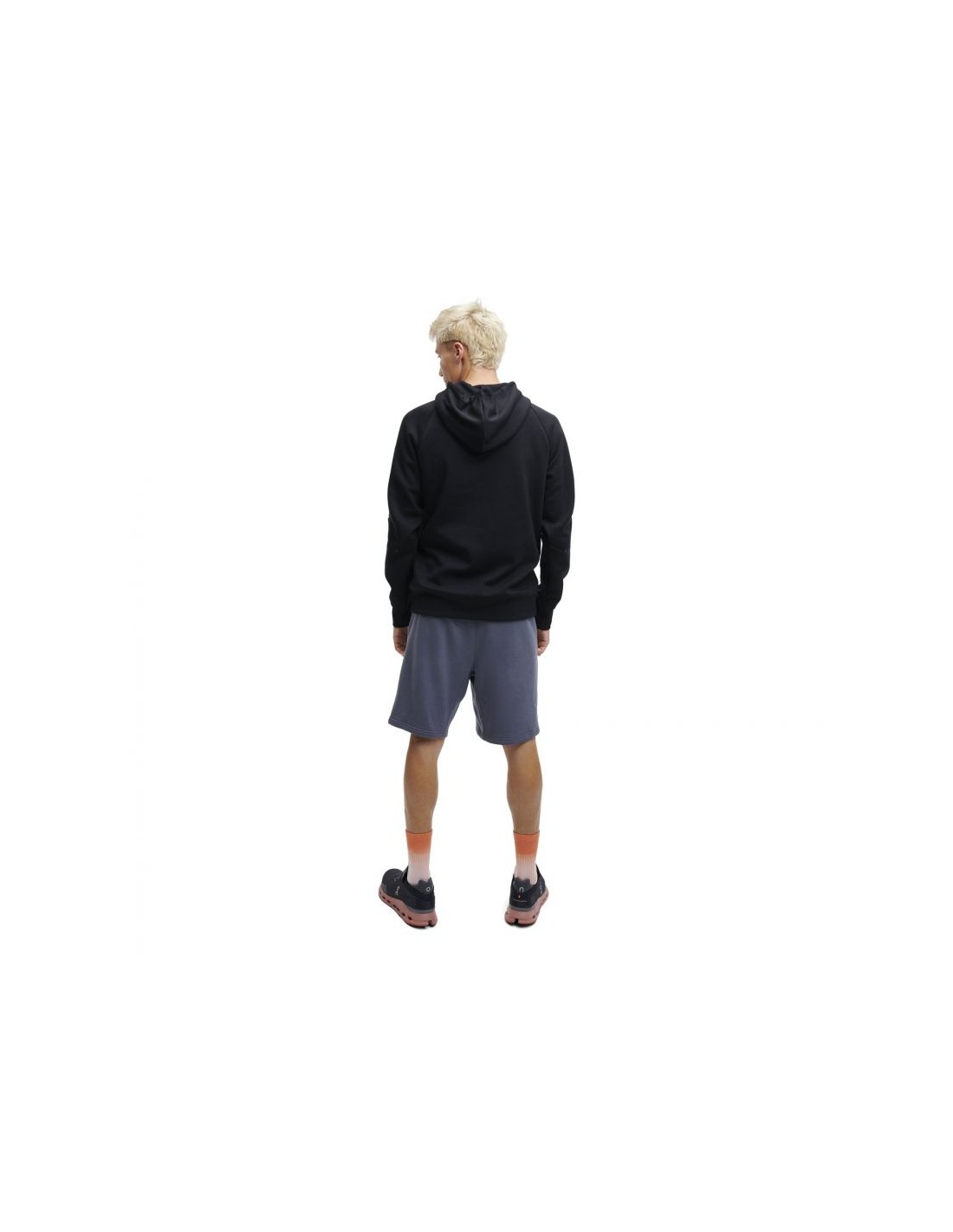 850179-thickbox_default-on-running-hoodie-11900675