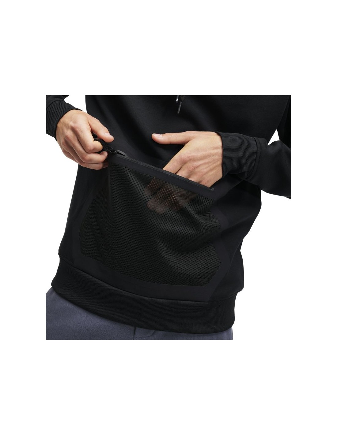 850180-thickbox_default-on-running-hoodie-11900675
