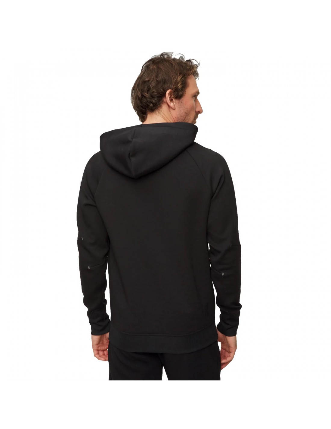 850181-thickbox_default-on-running-hoodie-11900675