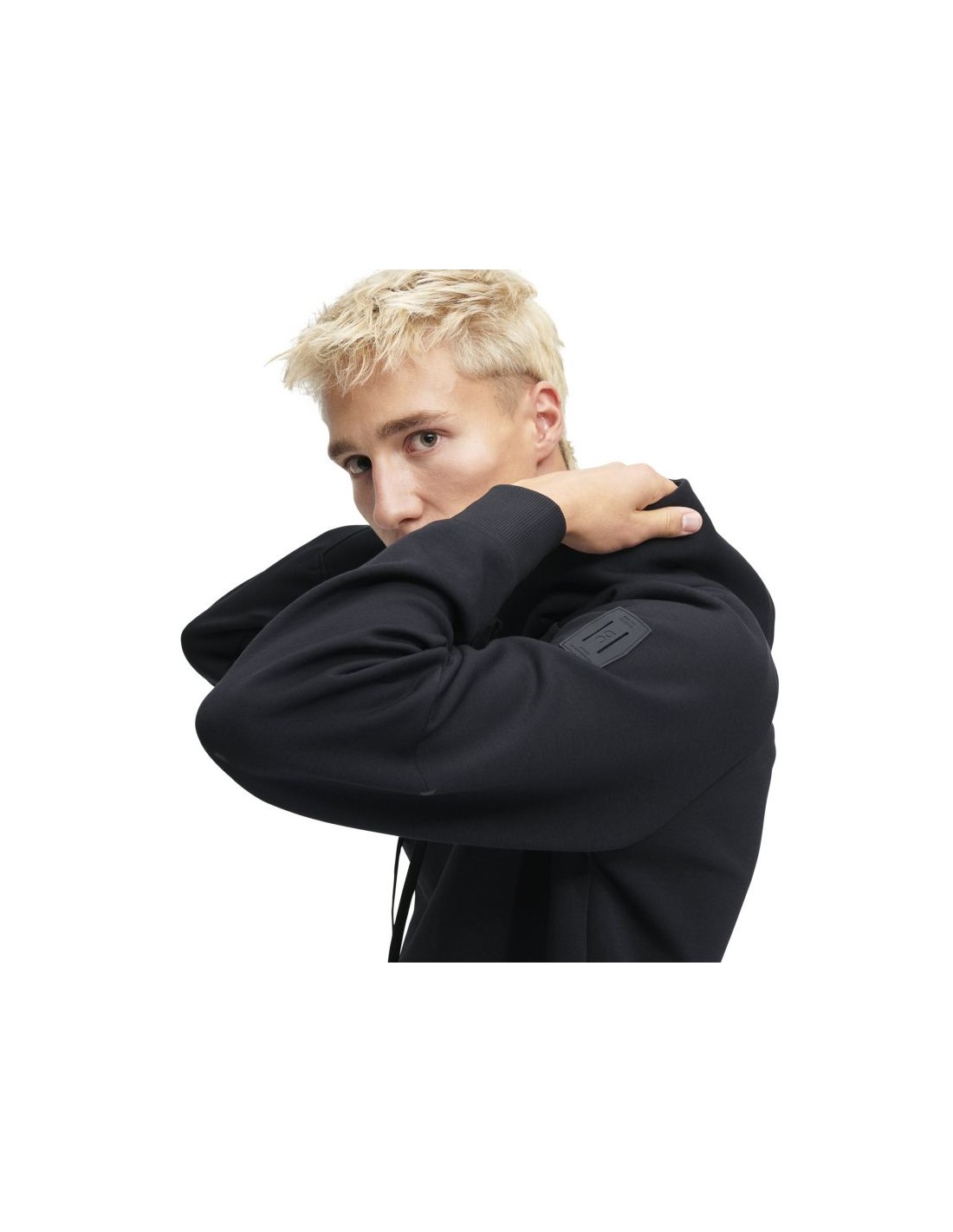 850182-thickbox_default-on-running-hoodie-11900675