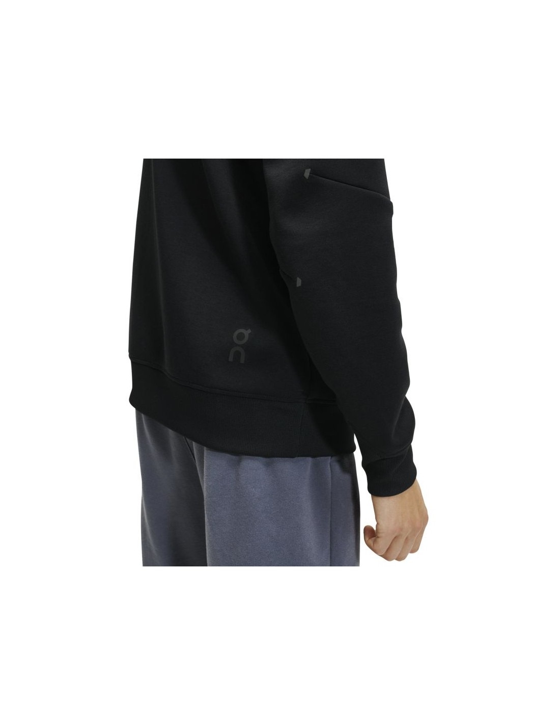 850183-thickbox_default-on-running-hoodie-11900675