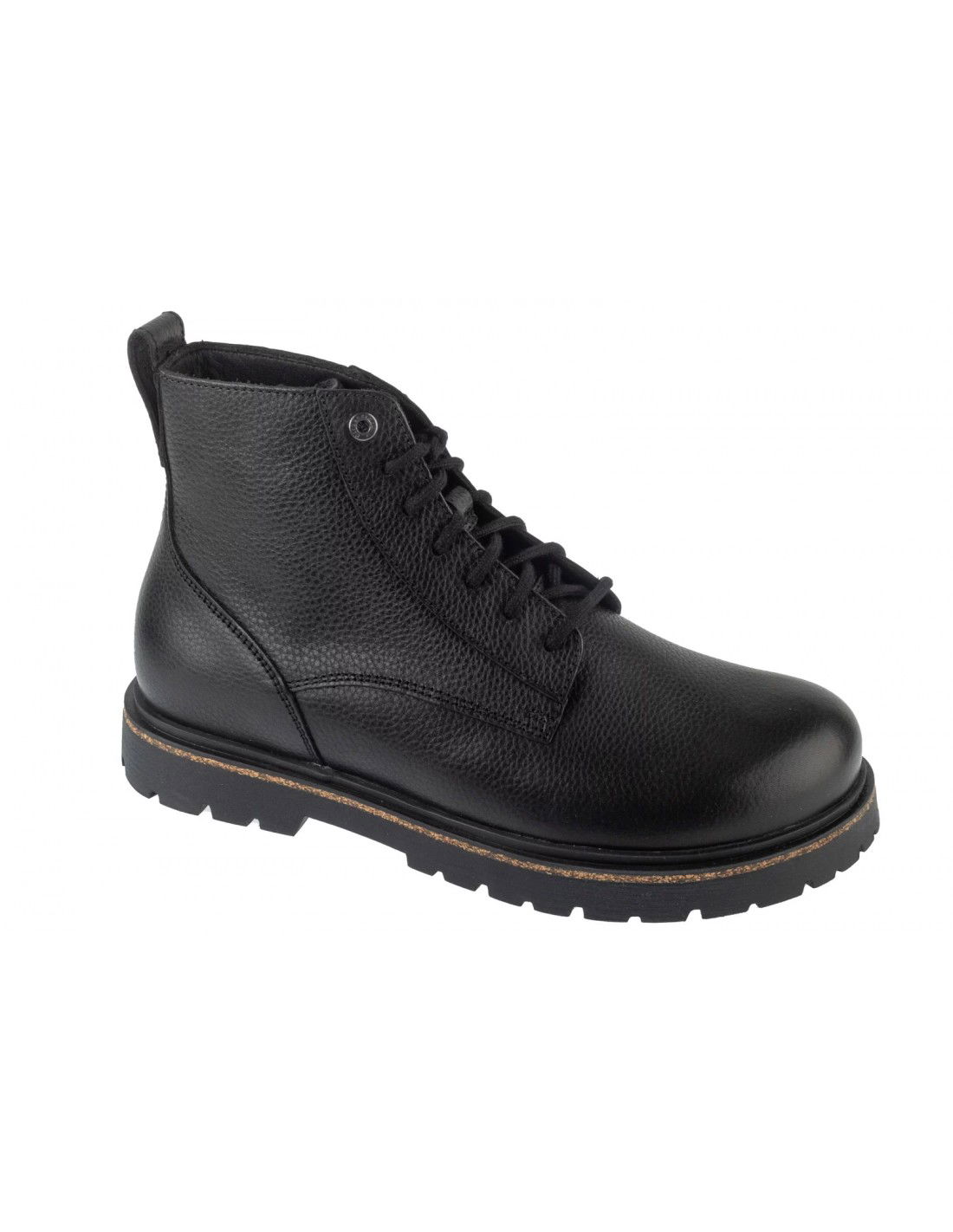 850188-thickbox_default-d69e2602-1c84-f011-b6b7-a8a15986bd35