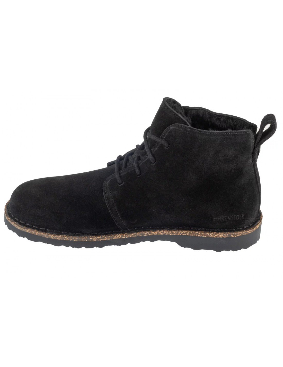 850193-thickbox_default-birkenstock-uppsala-mid-shearling-1028154