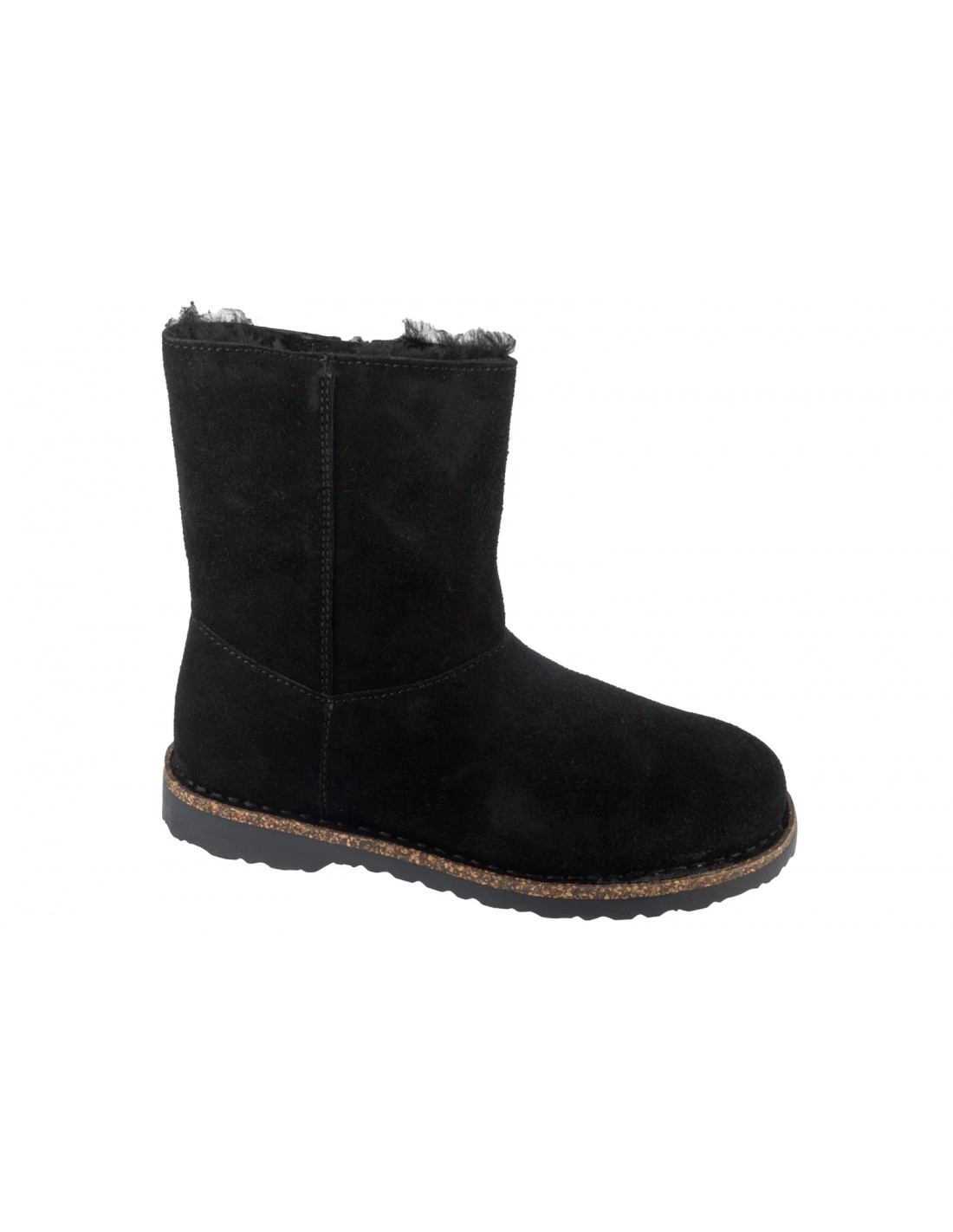 850196-thickbox_default-birkenstock-uppsala-zip-shearling-1030047