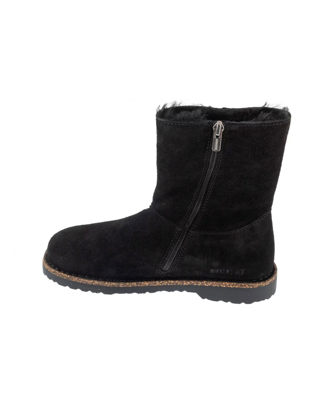 850197-thickbox_default-c09e2602-1c84-f011-b6b7-a8a15986bd35