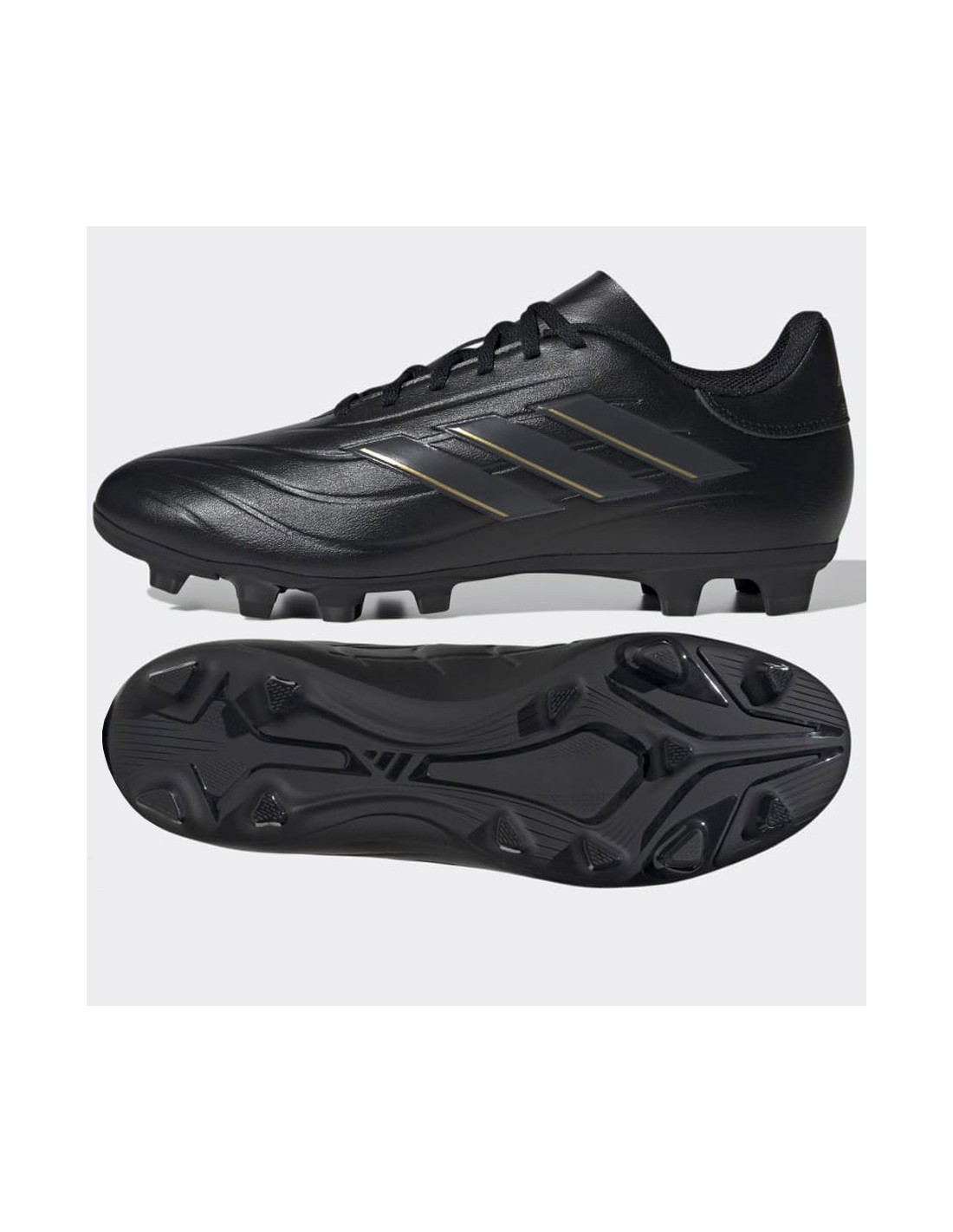 850200-thickbox_default-adidas-copa-pure2-club-fxg-ig8725-shoes