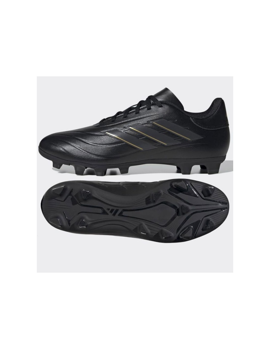 850201-thickbox_default-adidas-copa-pure2-club-fxg-ig8725-shoes