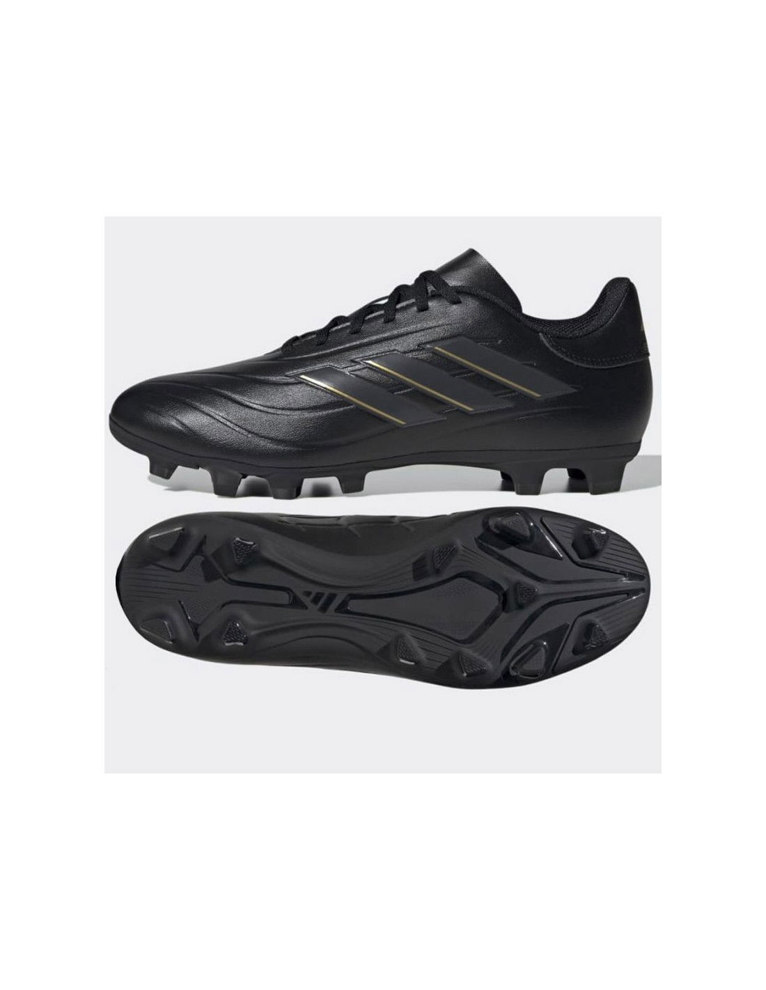 850201-thickbox_default-eb2861e2-1936-ef11-b690-a8a15986bd35