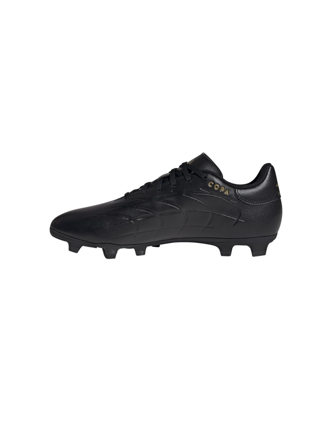 850202-thickbox_default-adidas-copa-pure2-club-fxg-ig8725-shoes
