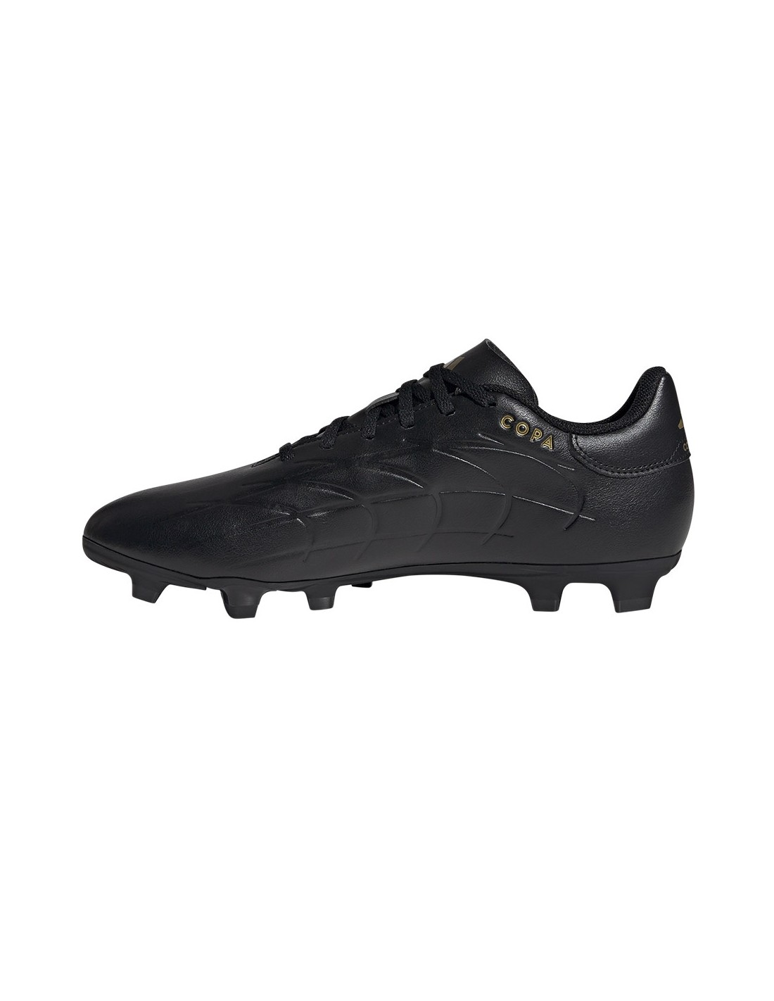 850203-thickbox_default-adidas-copa-pure2-club-fxg-ig8725-shoes