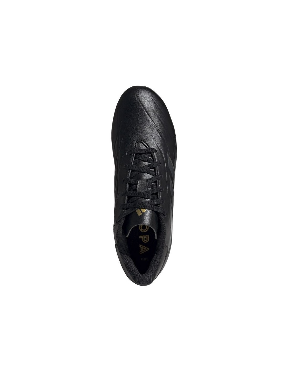 850204-thickbox_default-adidas-copa-pure2-club-fxg-ig8725-shoes