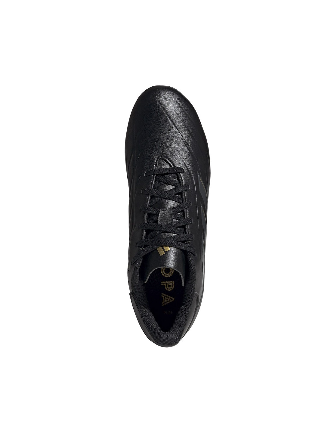 850205-thickbox_default-adidas-copa-pure2-club-fxg-ig8725-shoes