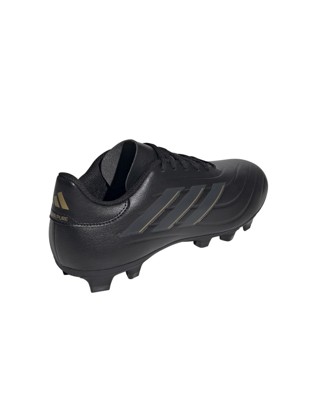 850206-thickbox_default-adidas-copa-pure2-club-fxg-ig8725-shoes