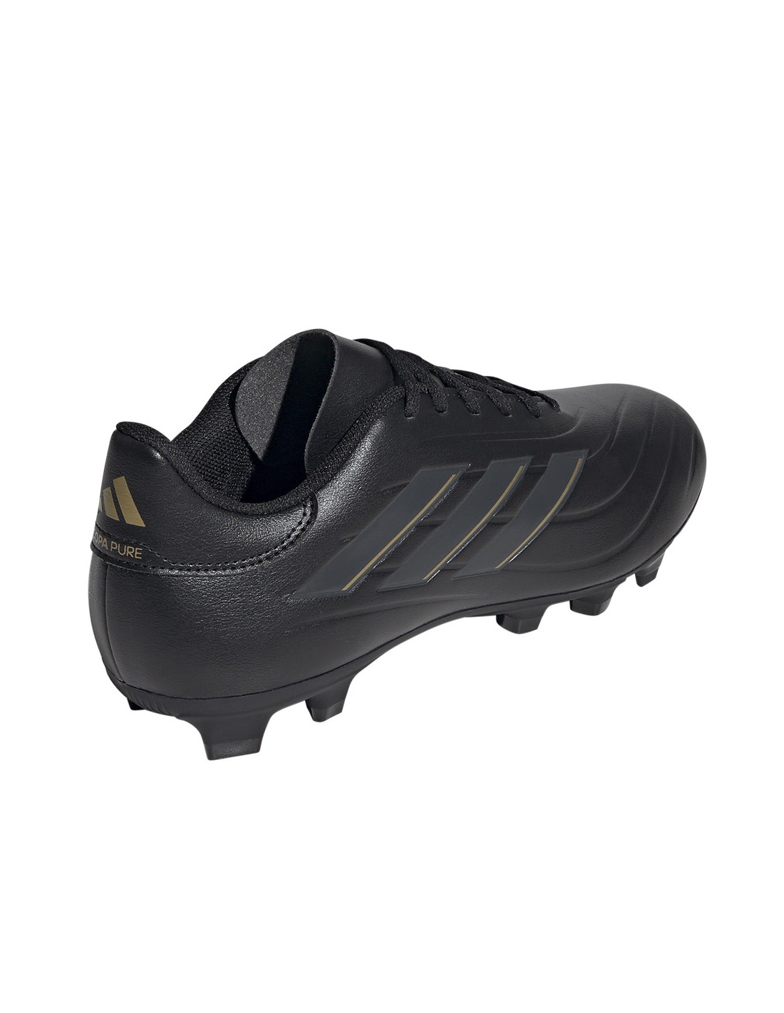 850207-thickbox_default-adidas-copa-pure2-club-fxg-ig8725-shoes