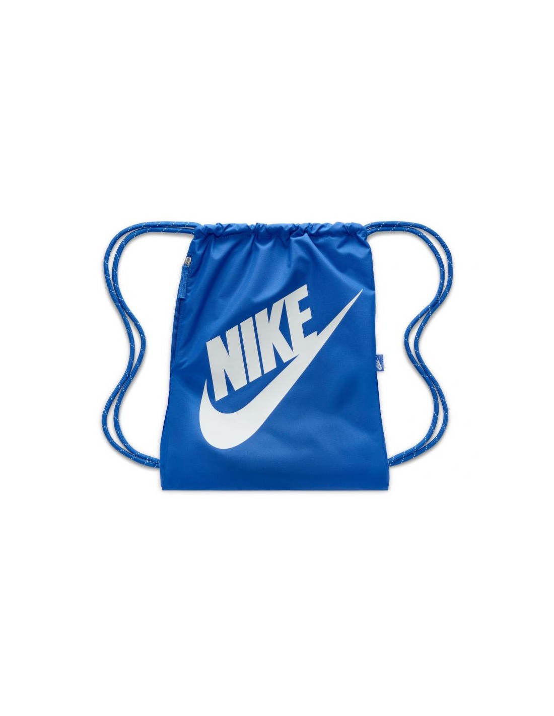 850236-thickbox_default-nike-heritage-dc4245-480-backpack