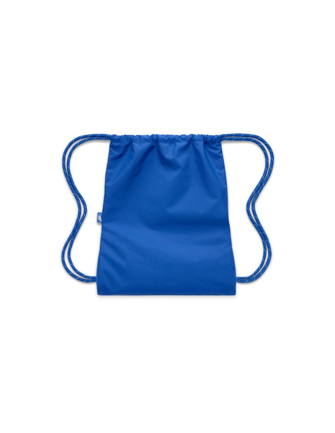 850237-thickbox_default-nike-heritage-dc4245-480-backpack