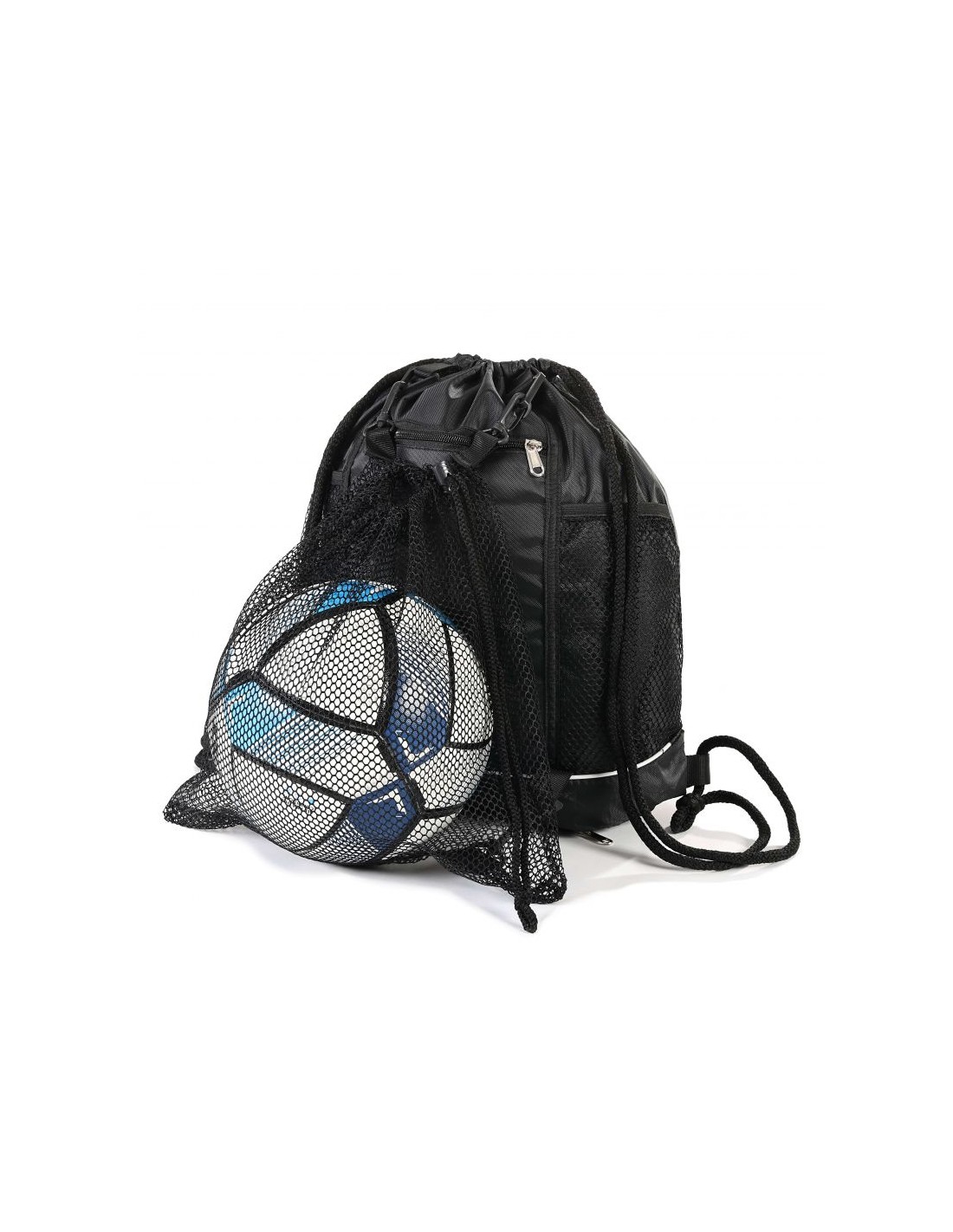 850249-thickbox_default-yakima-backpack-with-ball-net-100848