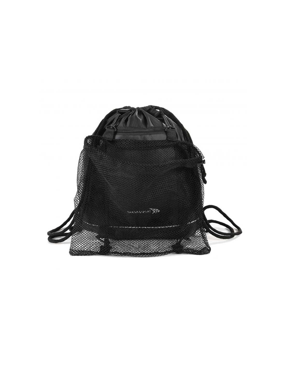 850250-thickbox_default-yakima-backpack-with-ball-net-100848