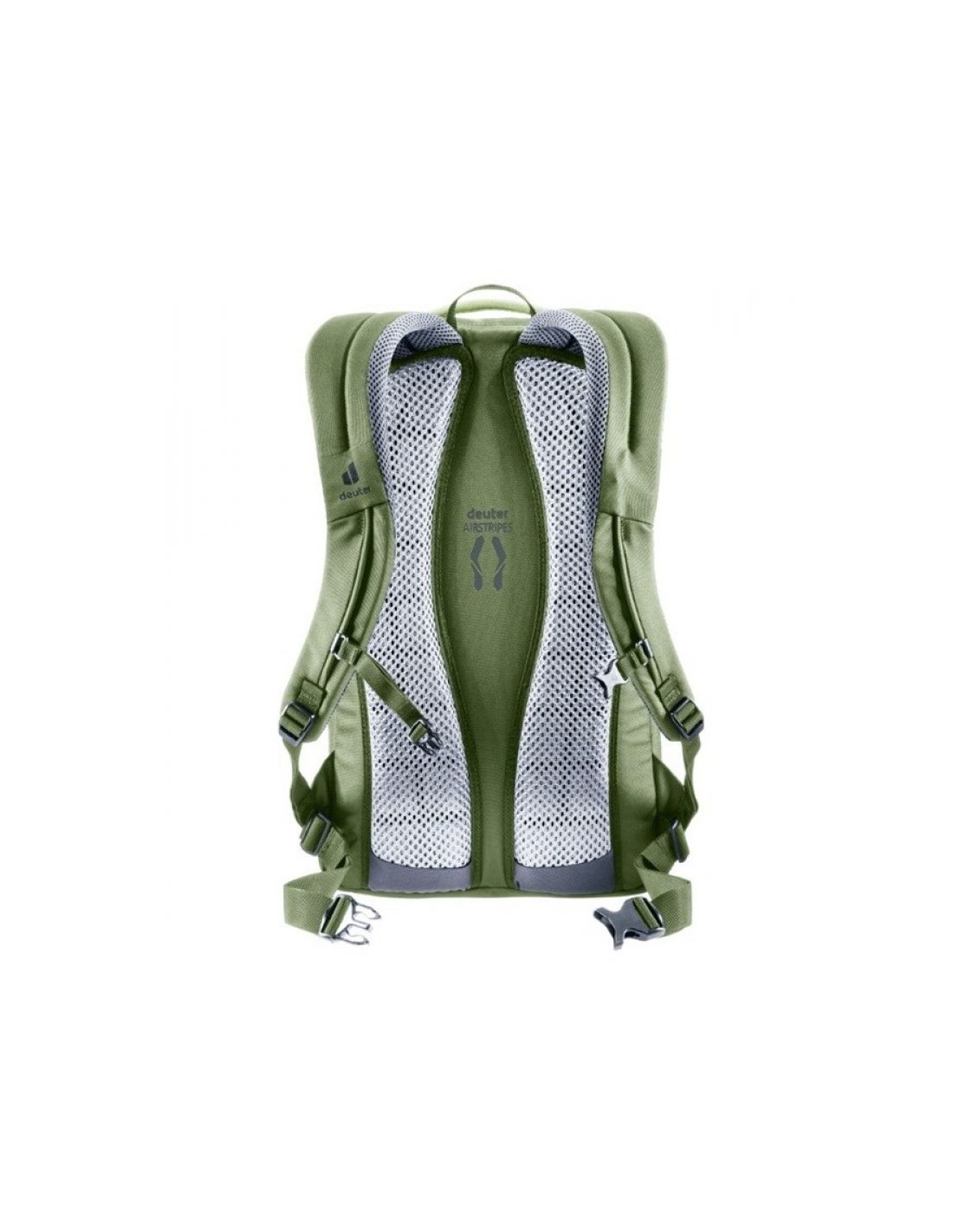 850290-thickbox_default-deuter-giga-mineral-grove-city-backpack-381232112130