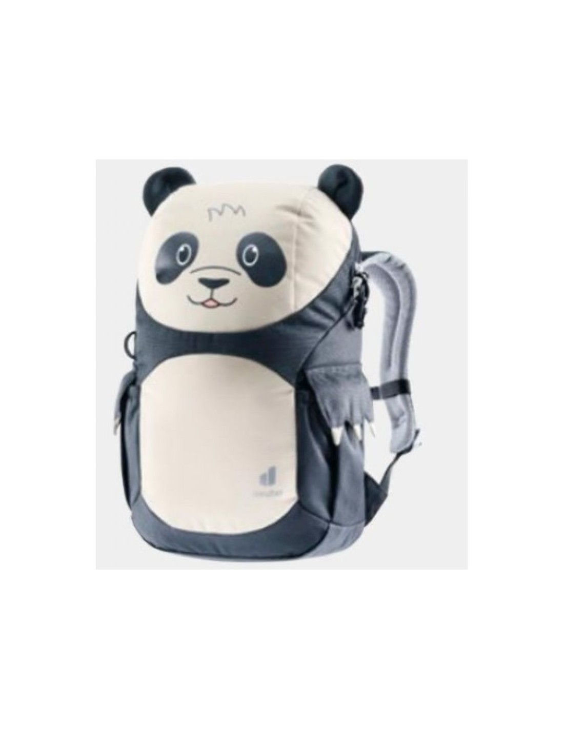 850294-thickbox_default-1ad9e901-966c-f011-9742-00155d01f100