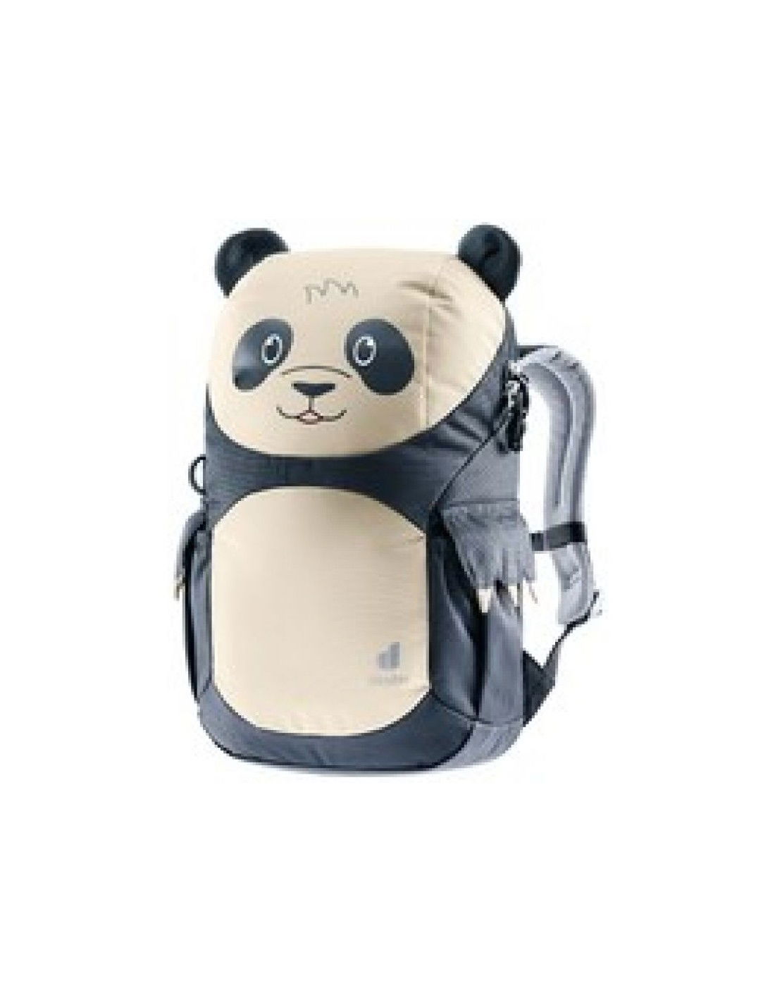 850295-thickbox_default-1ad9e901-966c-f011-9742-00155d01f100