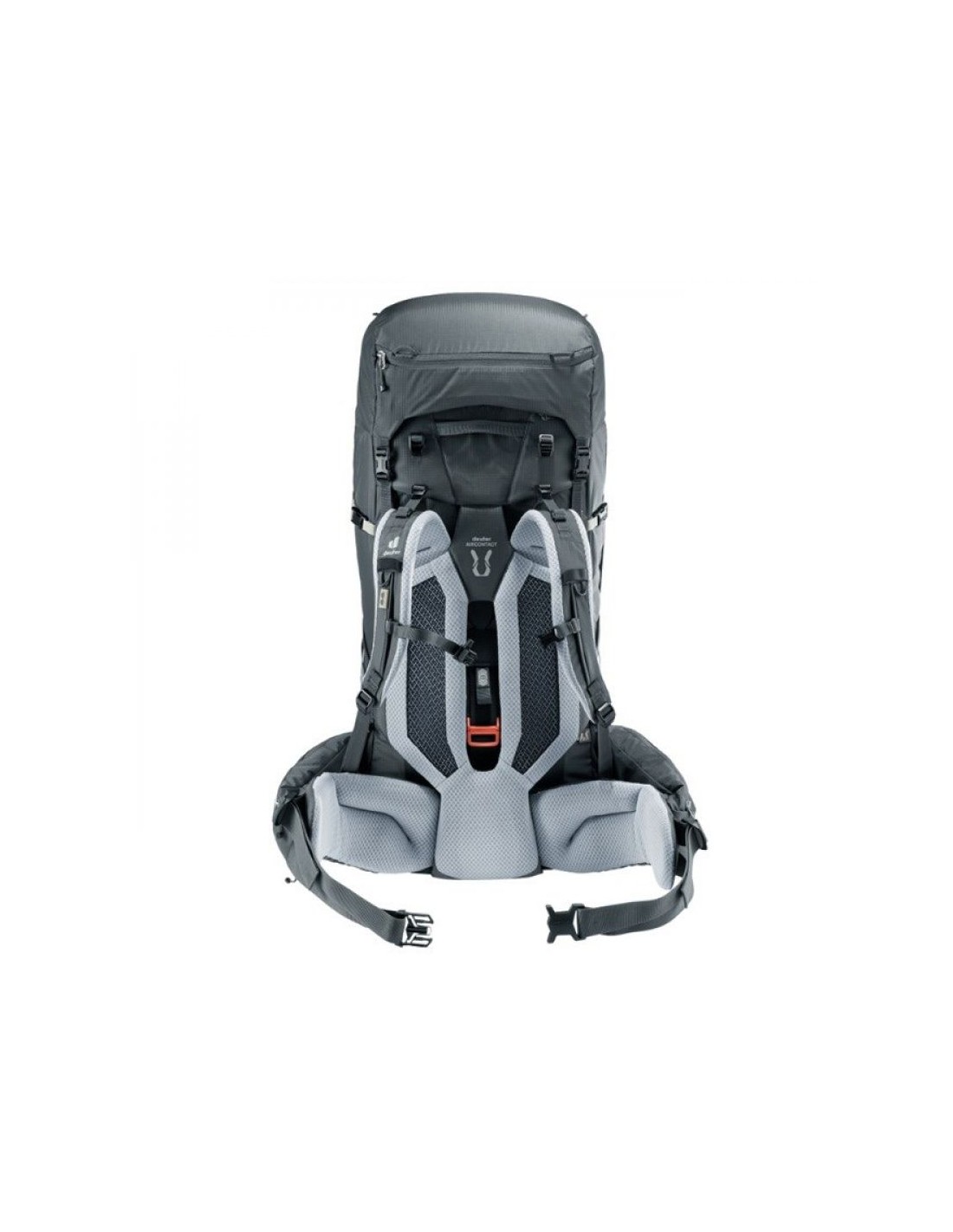 850304-thickbox_default-3a95f1fb-956c-f011-9742-00155d01f100