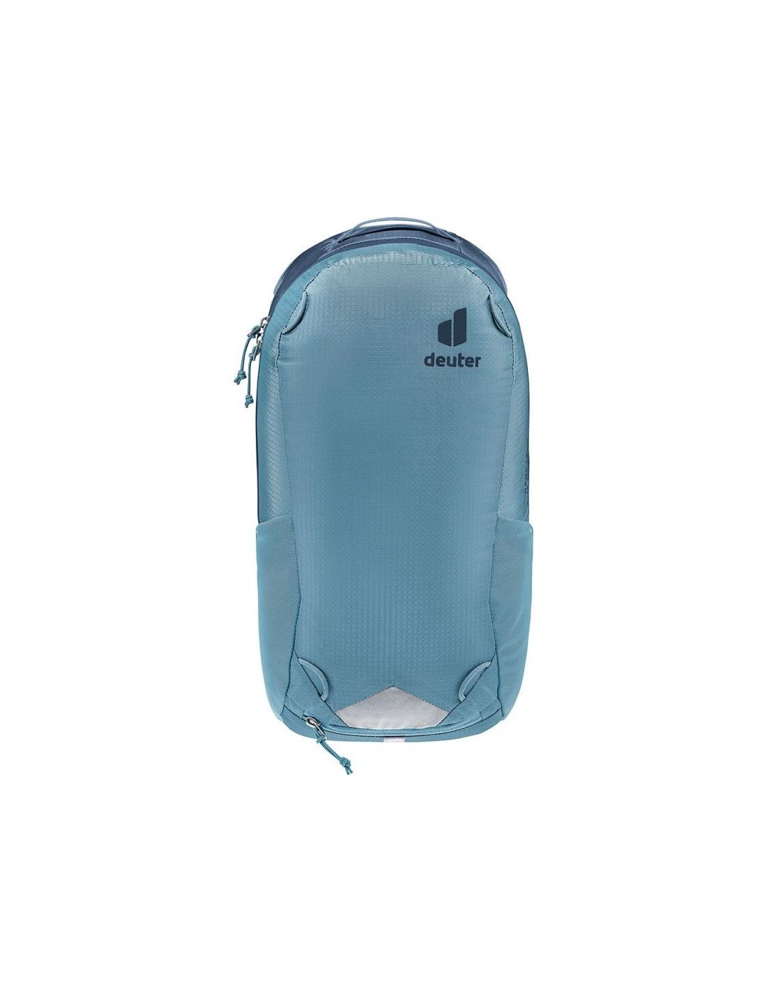 850319-thickbox_default-deuter-race-12-cycling-backpack-320412313740