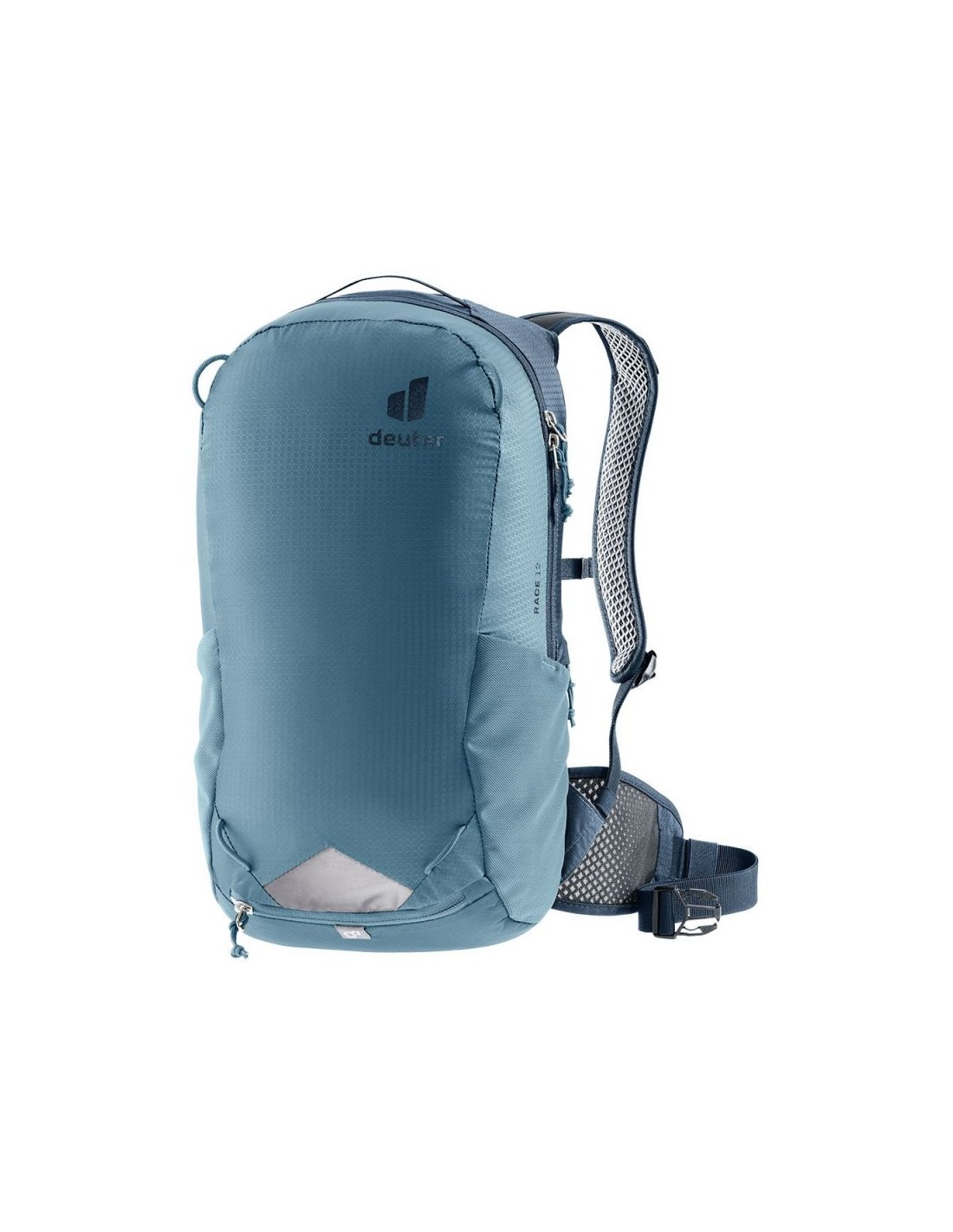 850320-thickbox_default-deuter-race-12-cycling-backpack-320412313740