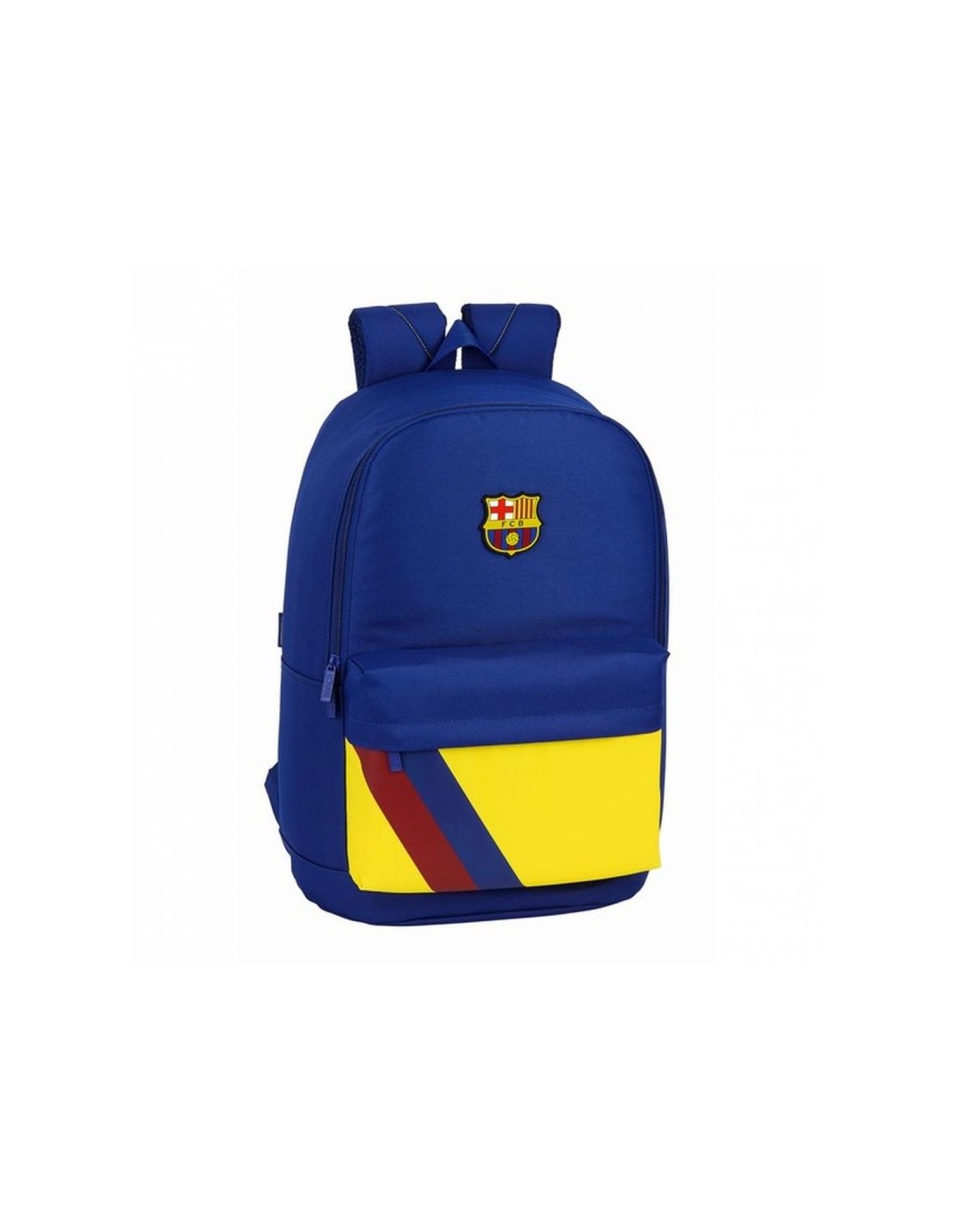 850332-thickbox_default-fc-barcelona-612025868-sports-backpack