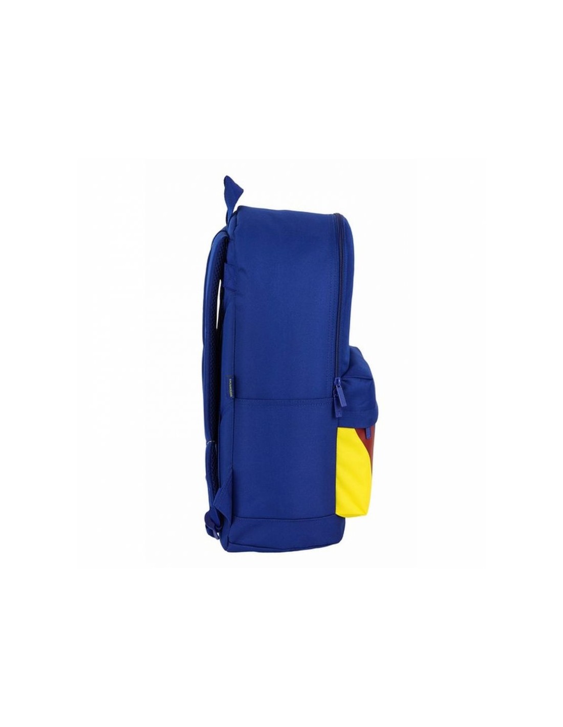 850333-thickbox_default-fc-barcelona-612025868-sports-backpack