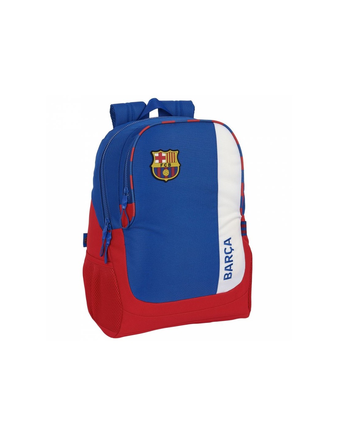 850344-thickbox_default-fc-barcelona-backpack-612326665
