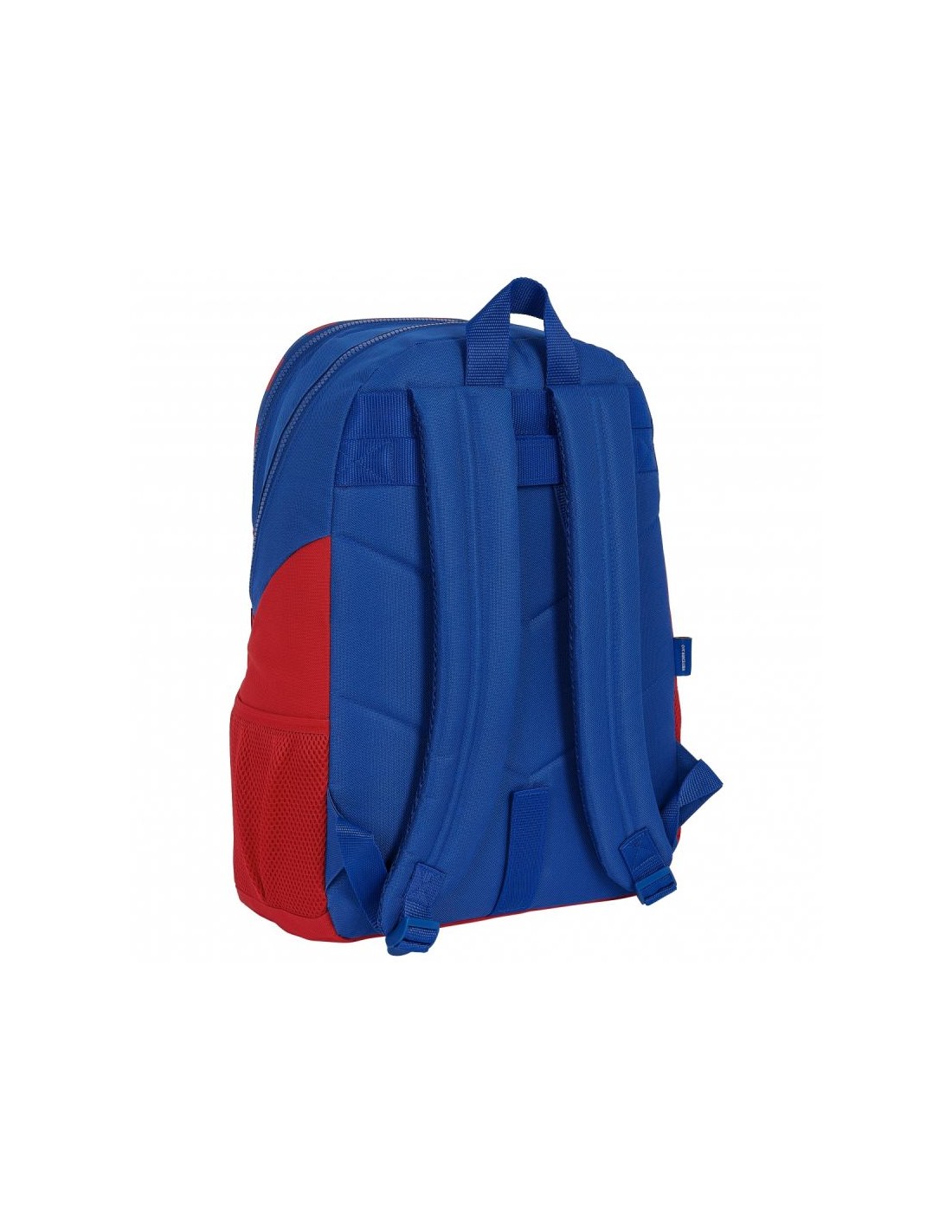 850345-thickbox_default-fc-barcelona-backpack-612326665