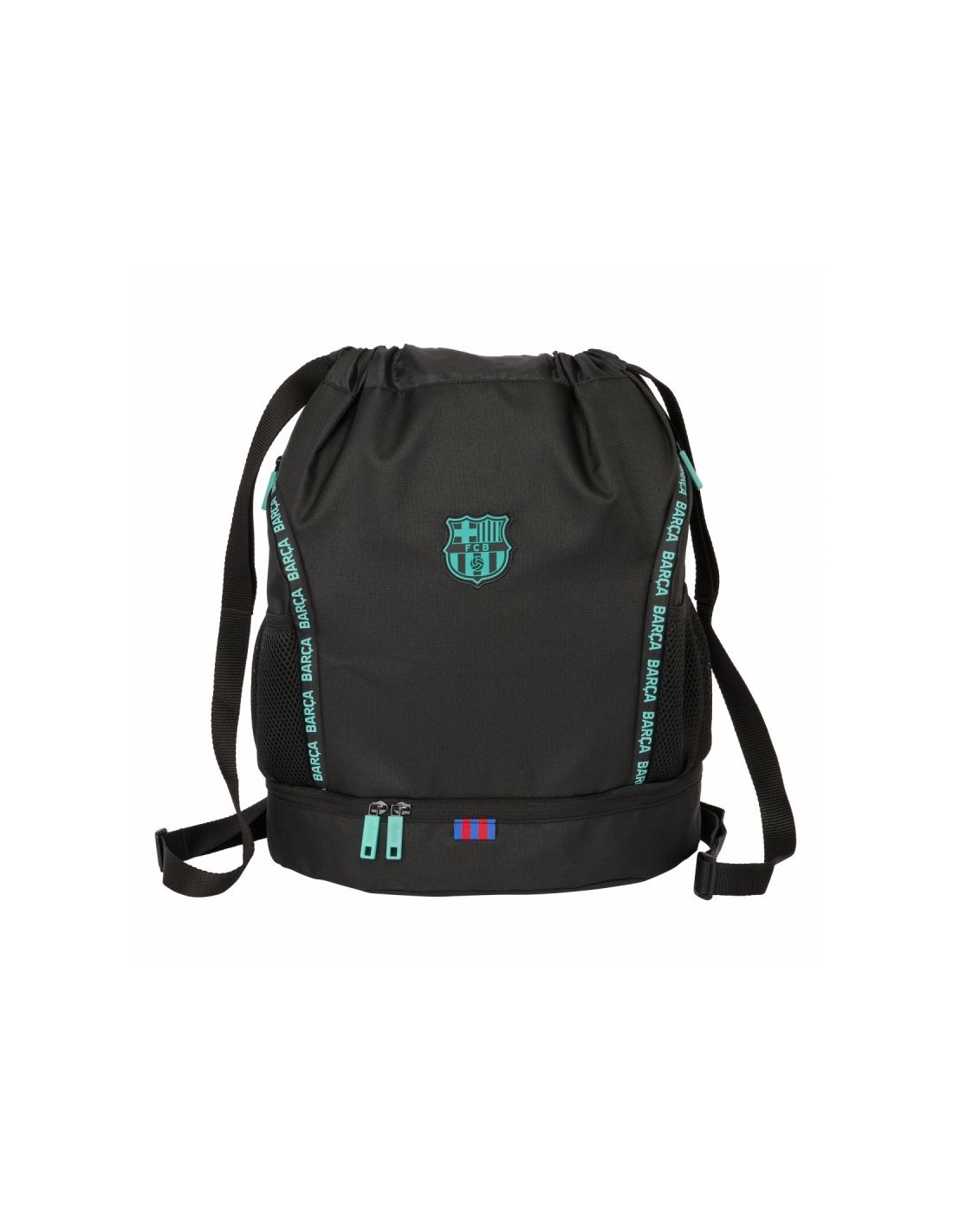 850350-thickbox_default-fc-barcelona-612425197-sports-backpack