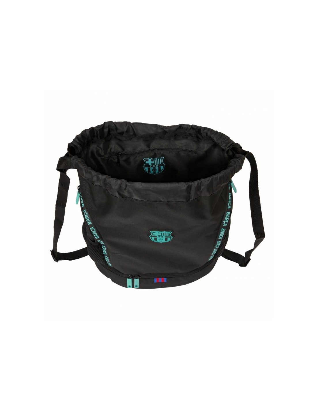 850351-thickbox_default-fc-barcelona-612425197-sports-backpack