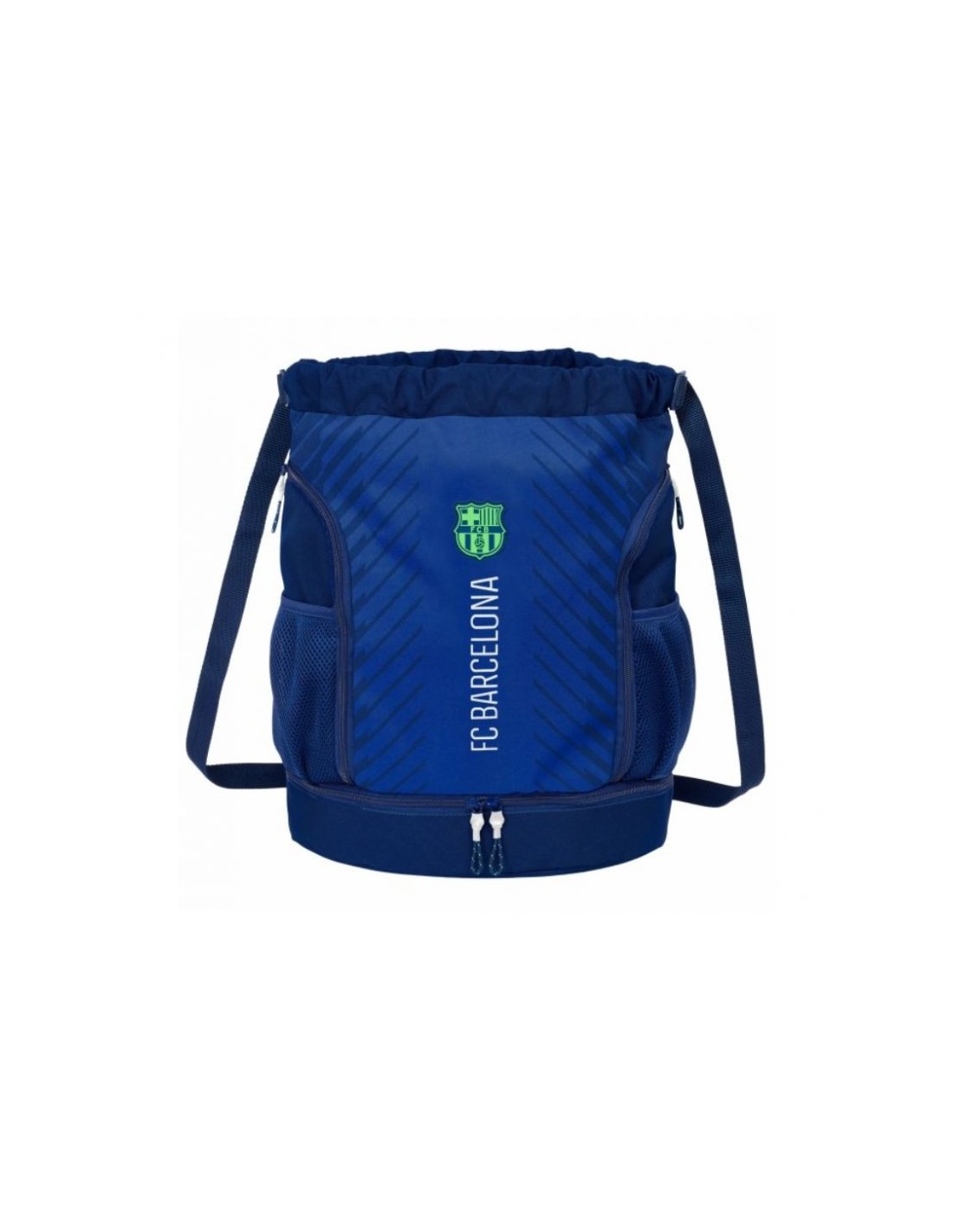 850358-thickbox_default-fc-barcelona-gym-backpack-612525197