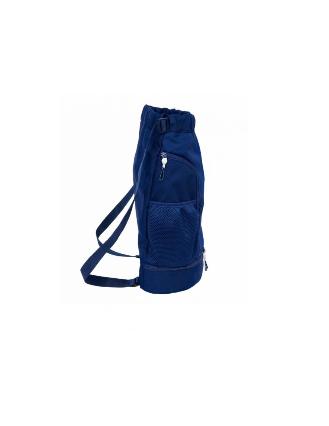850359-thickbox_default-fc-barcelona-gym-backpack-612525197