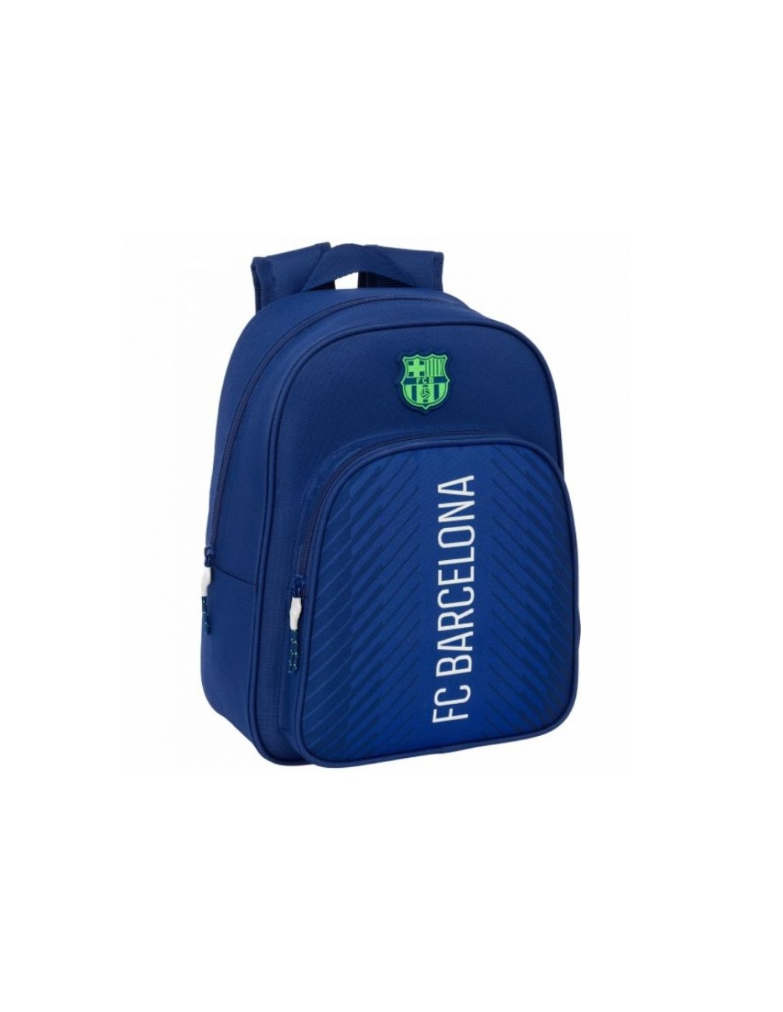 850366-thickbox_default-fc-barcelona-jr-backpack-612525524