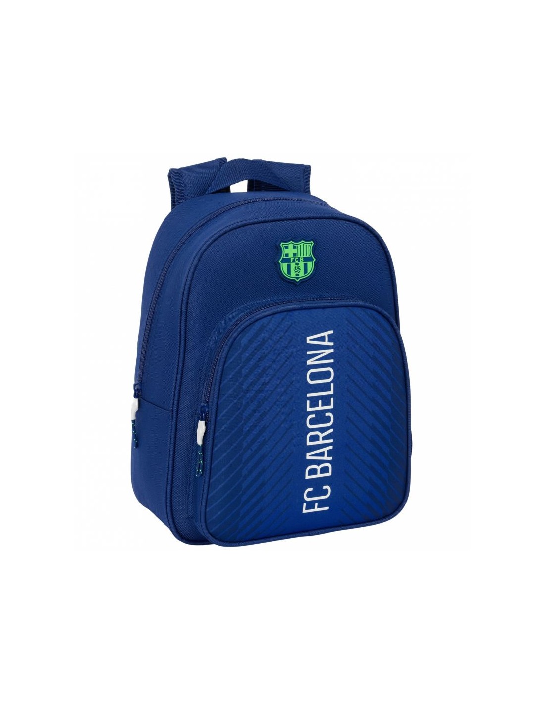 850367-thickbox_default-fc-barcelona-jr-backpack-612525524
