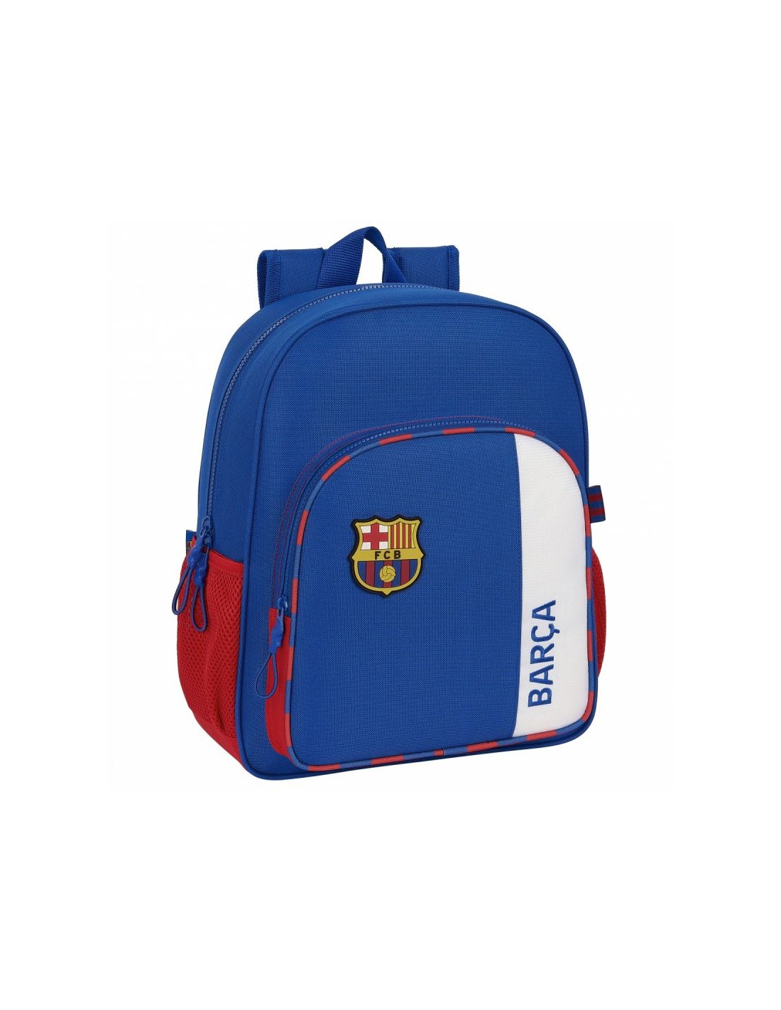 850396-thickbox_default-fc-barcelona-junior-backpack-612326640