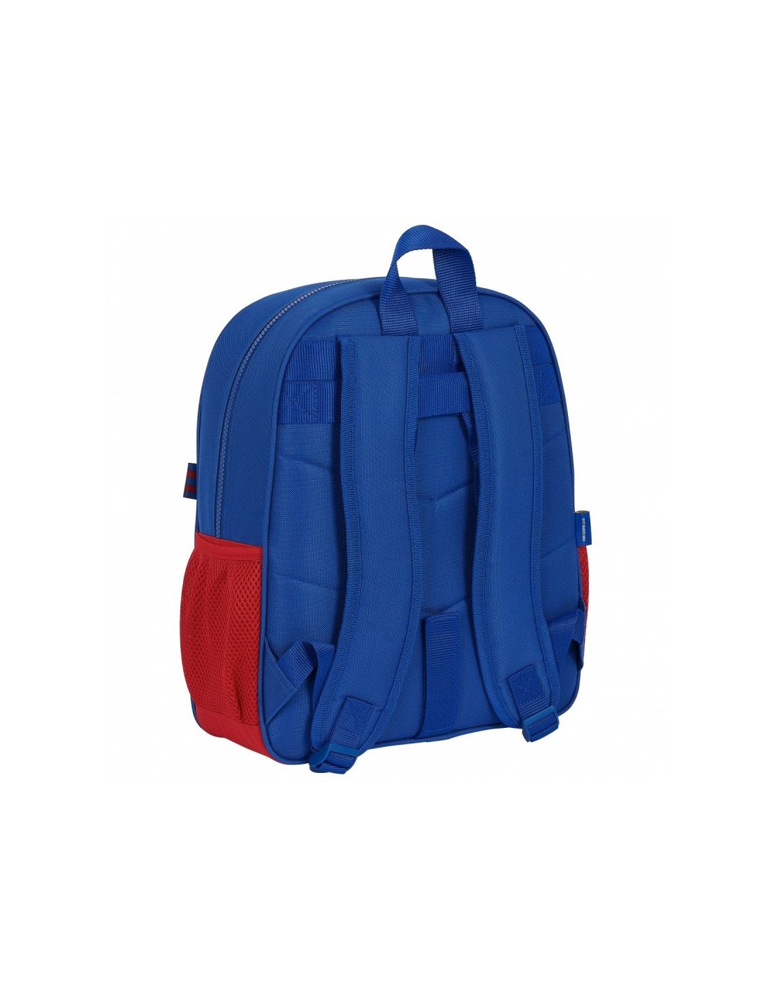 850397-thickbox_default-fc-barcelona-junior-backpack-612326640