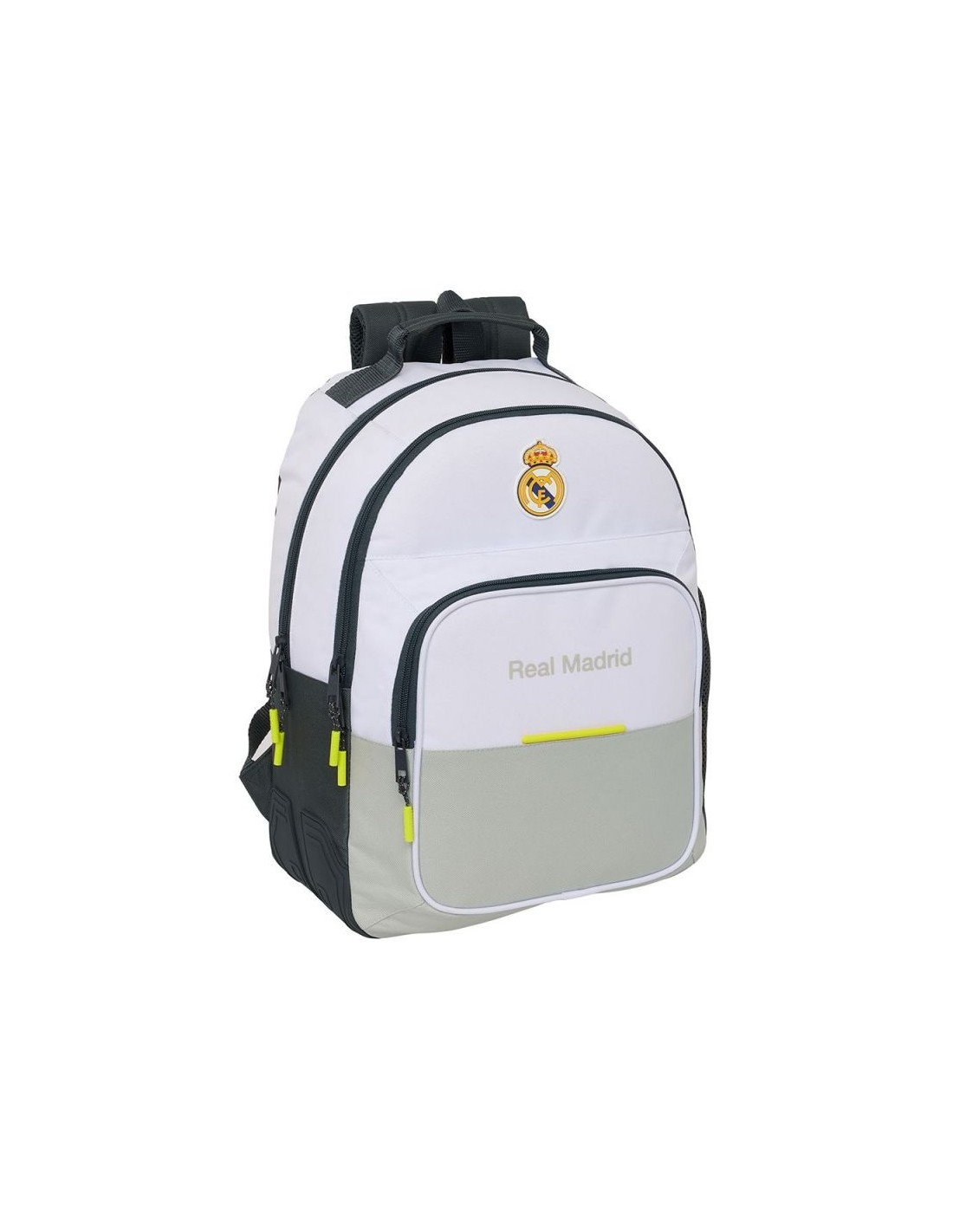 850459-thickbox_default-real-madrid-double-backpack-612554773