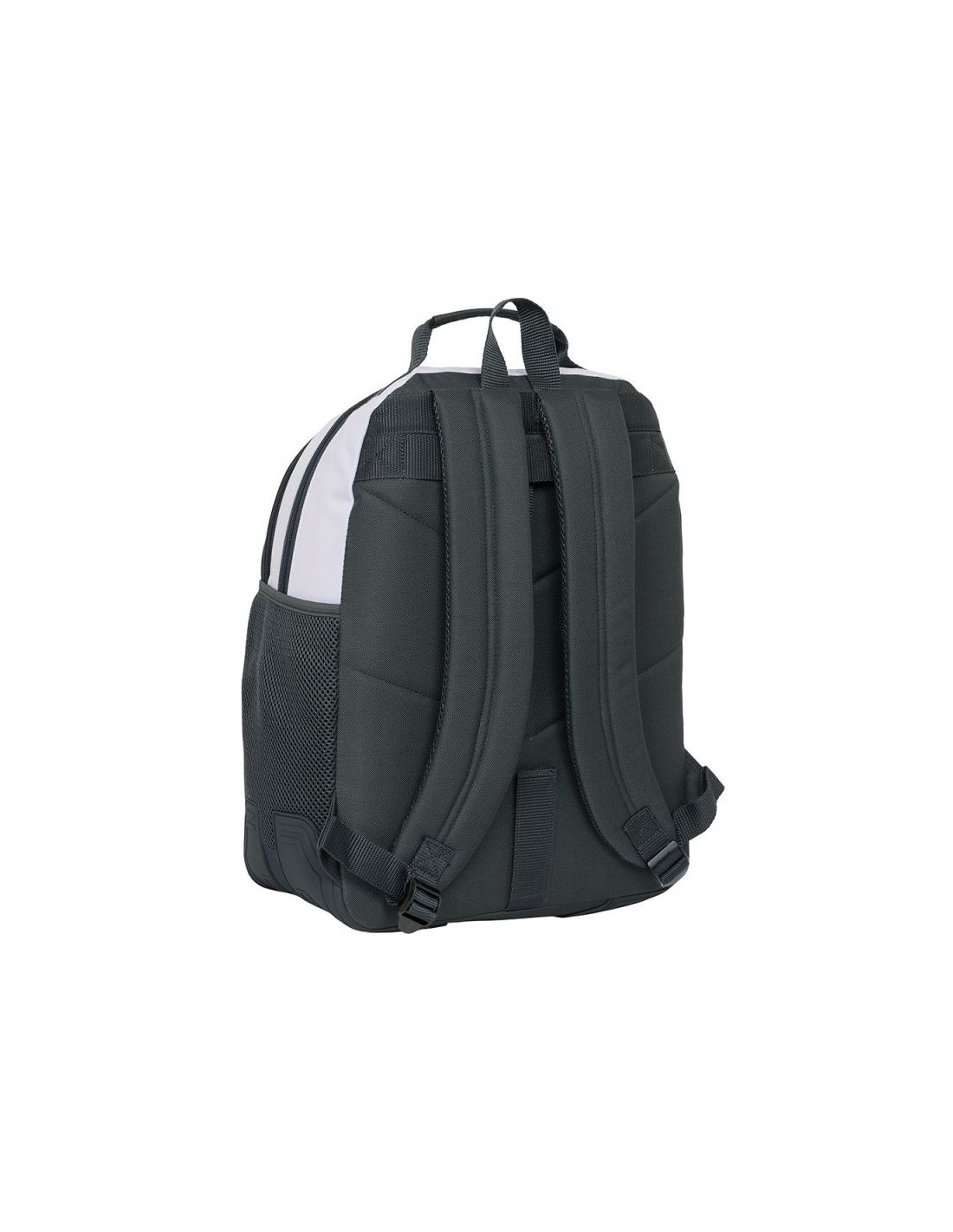 850460-thickbox_default-real-madrid-double-backpack-612554773