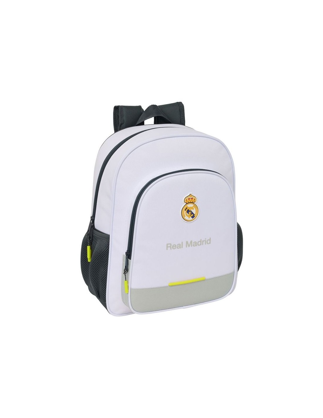 850465-thickbox_default-real-madrid-junior-backpack-612554640