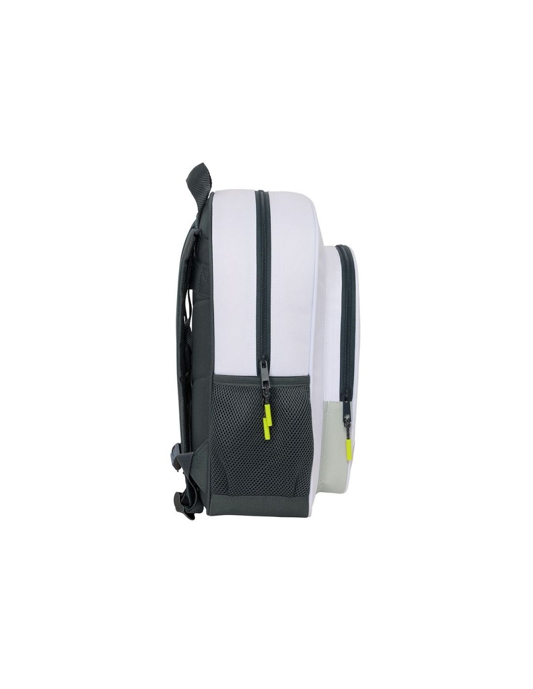 850466-thickbox_default-real-madrid-junior-backpack-612554640