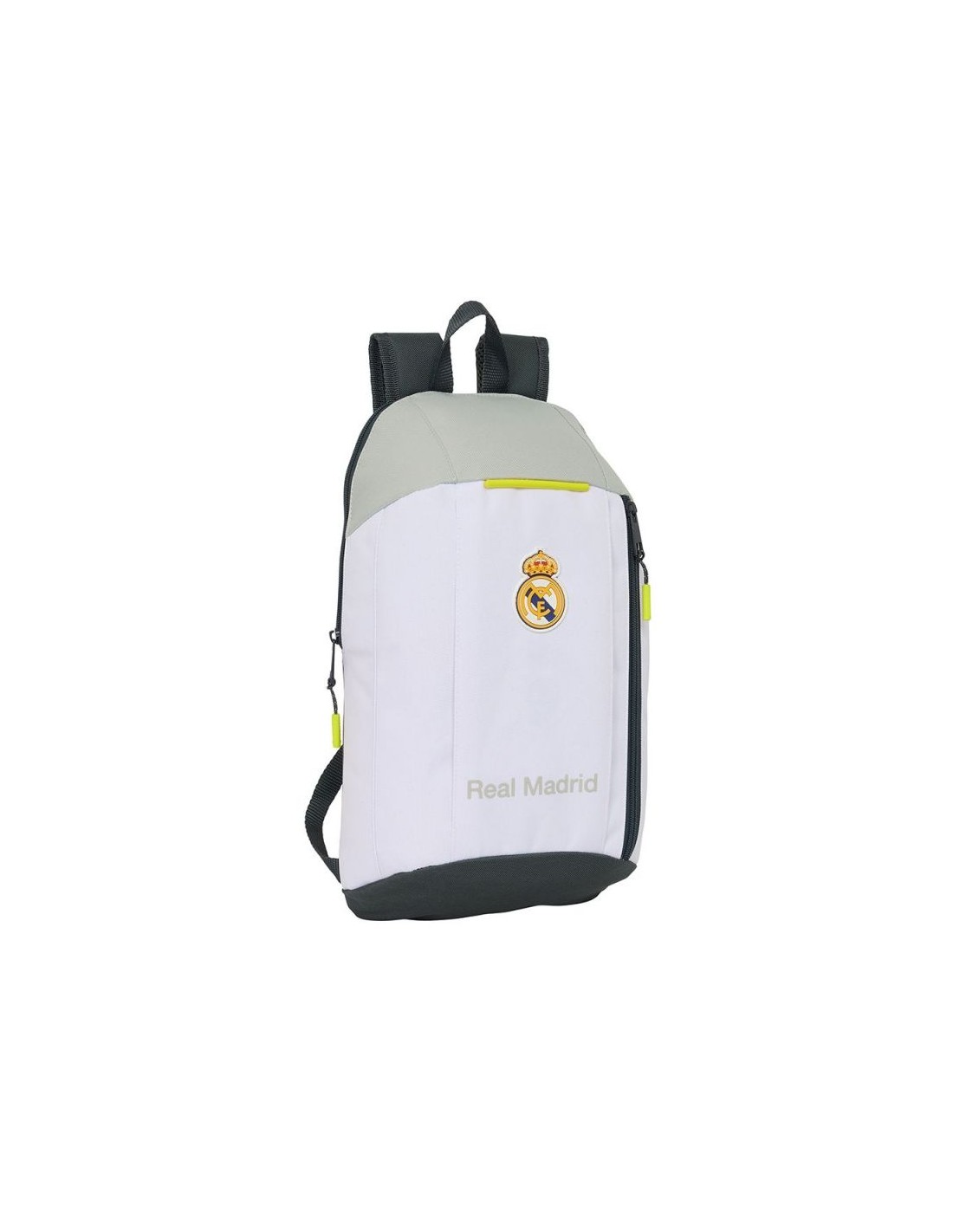 850485-thickbox_default-real-madrid-mini-junior-backpack-612554821