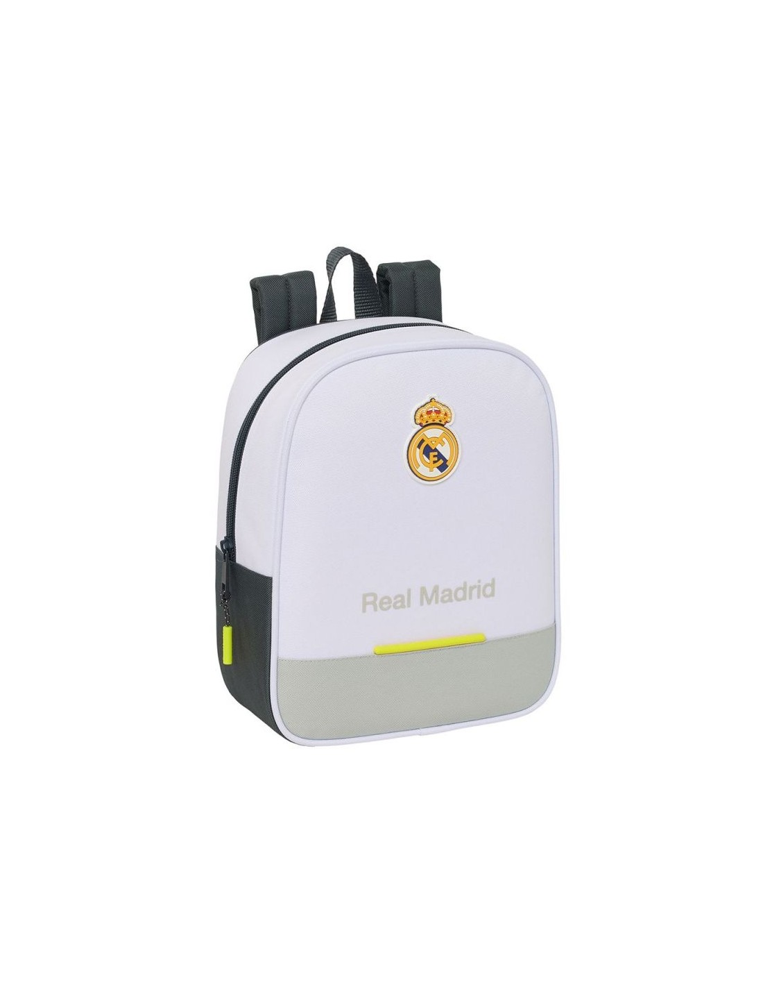 850491-thickbox_default-real-madrid-mini-backpack-612554232