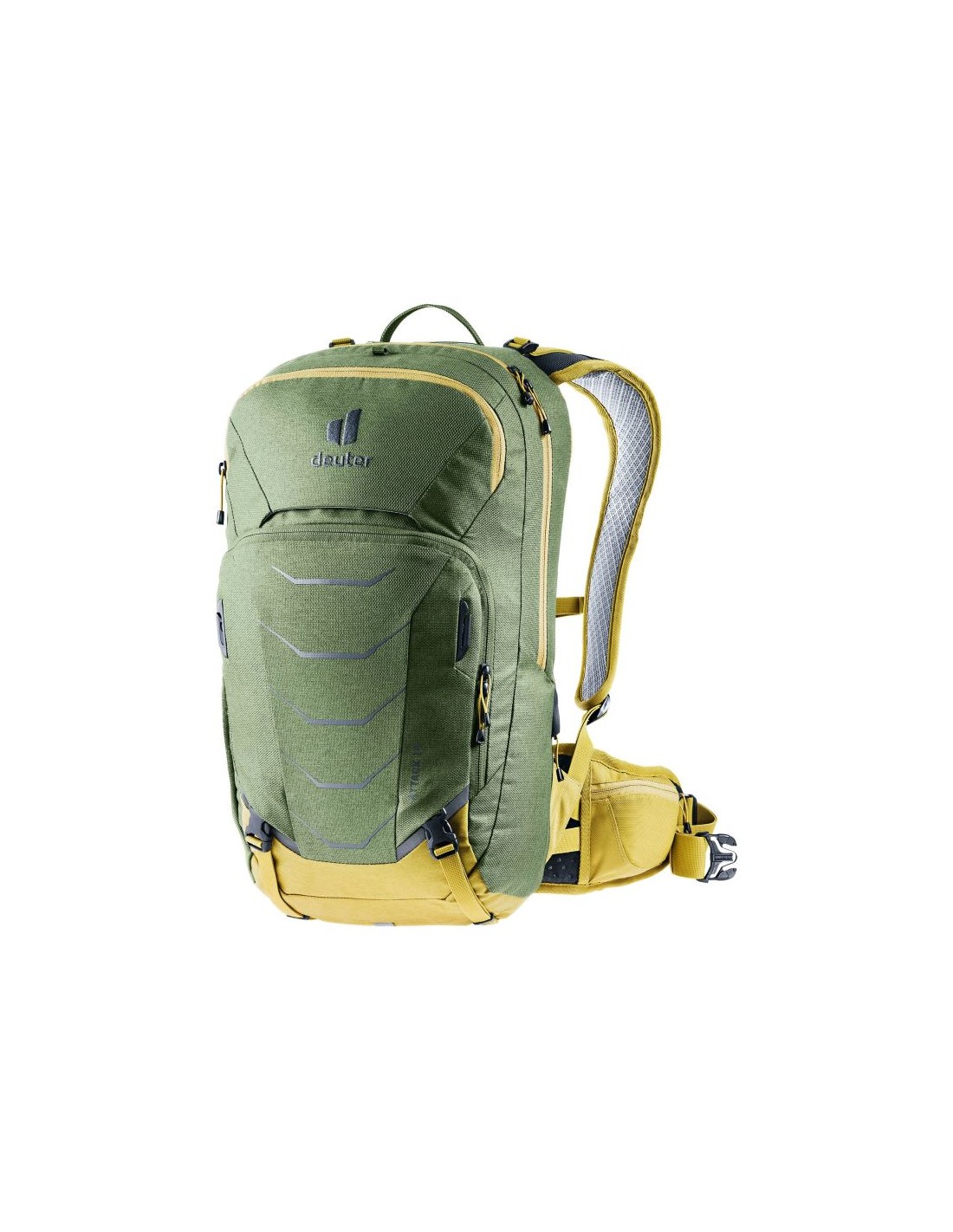 850497-thickbox_default-deuter-attack-16-backpack-3210121-2804